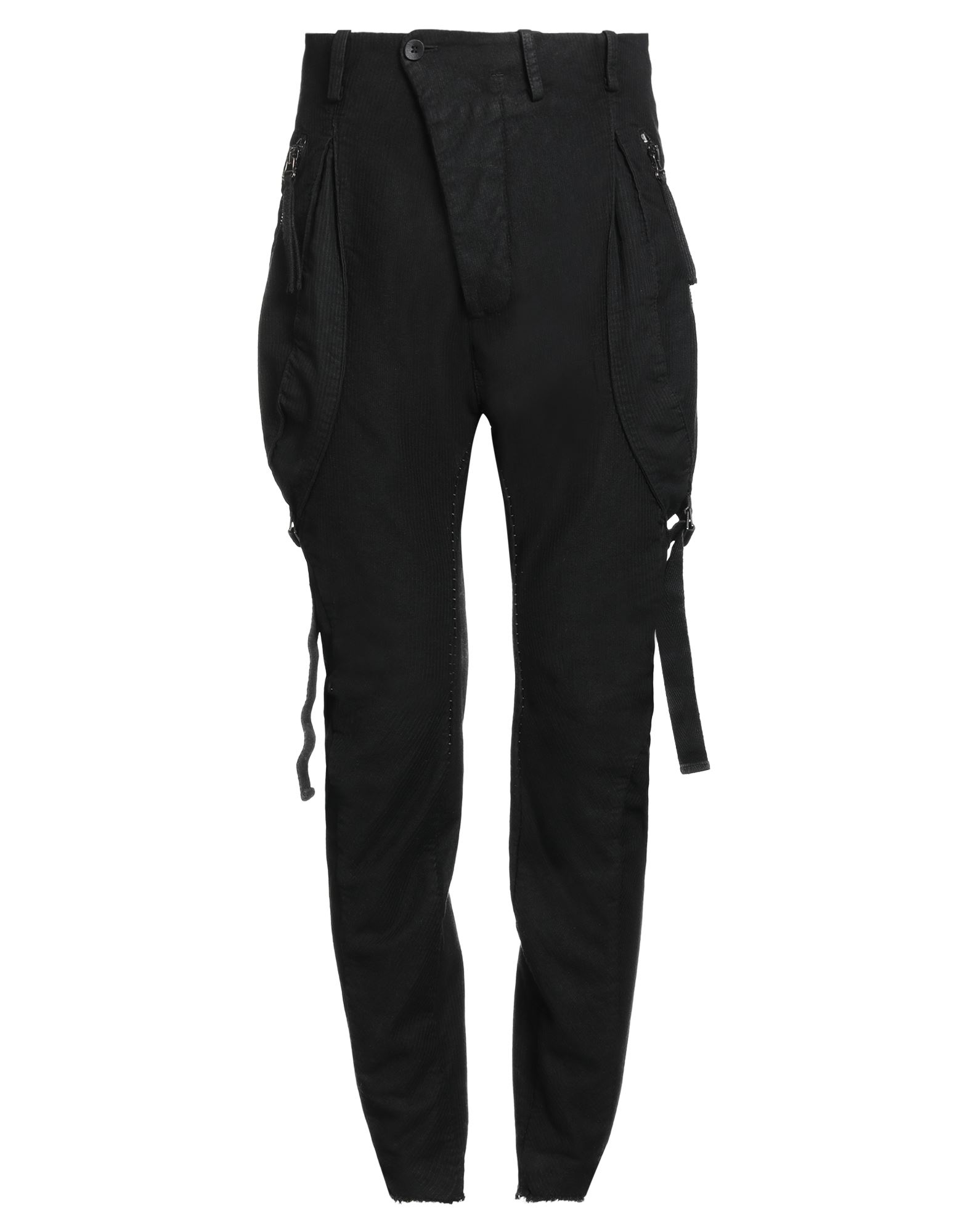  Masnada - Hosen & Röcke - Hosen - On Yoox.com 