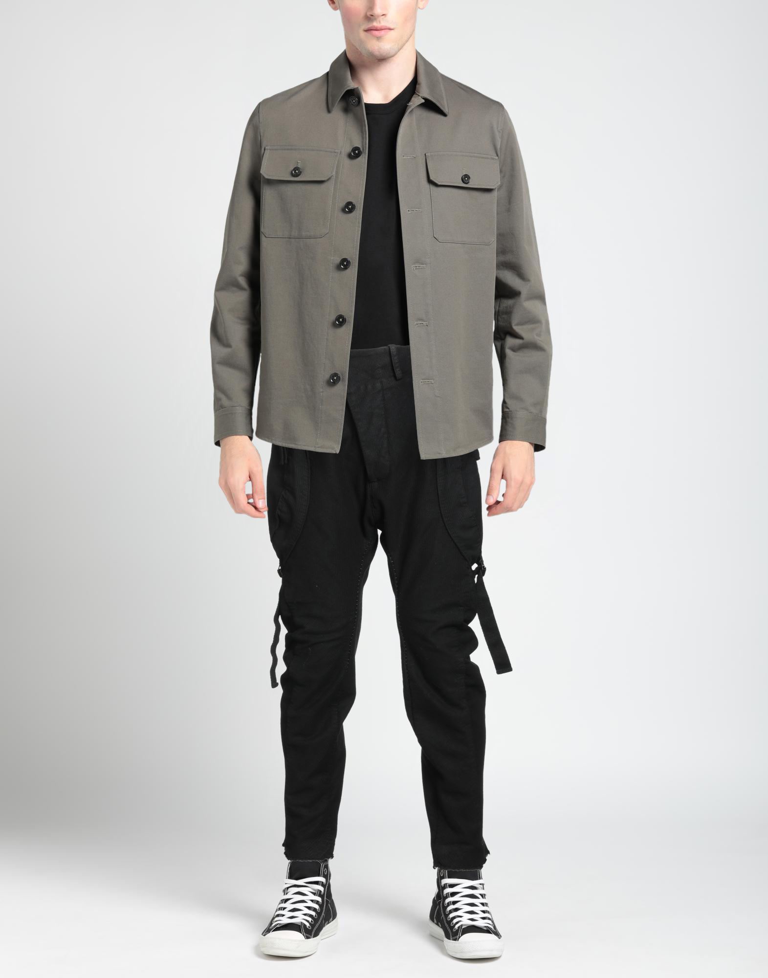  Masnada - Hosen & Röcke - Hosen - On Yoox.com 