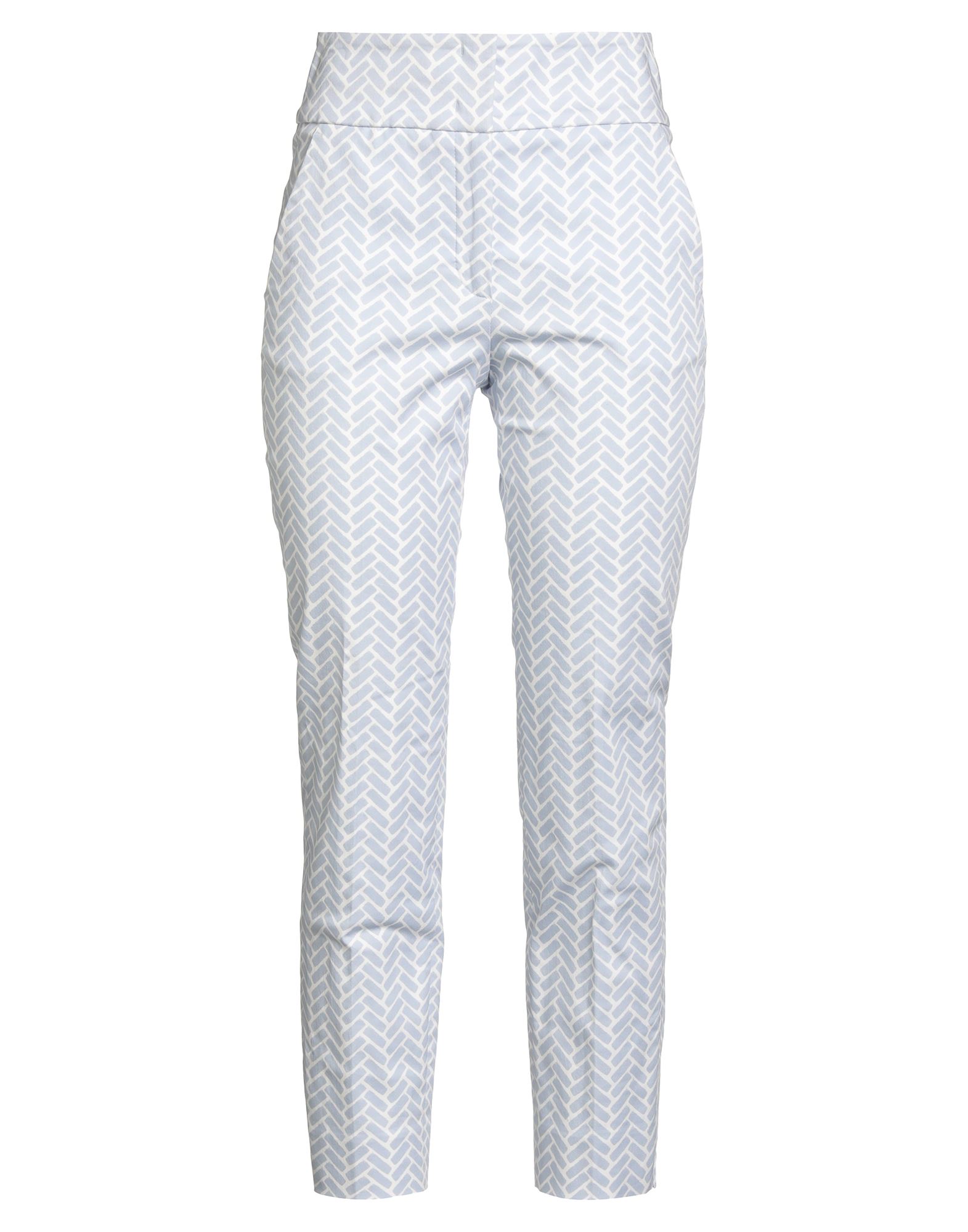 PESERICO BOTTOMWEAR Casual Παντελόνι