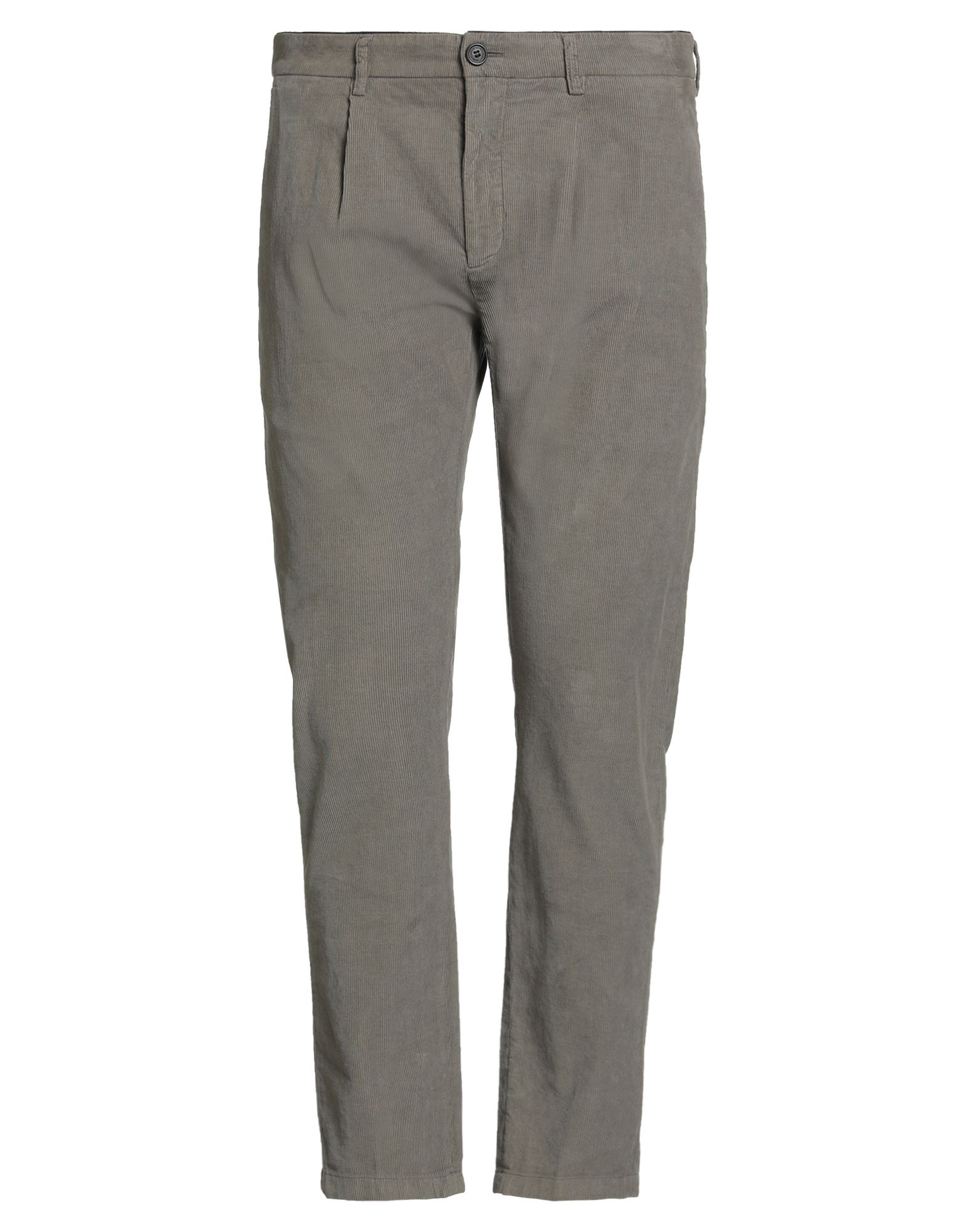  Department 5 - Hosen & Röcke - Hosen - On Yoox.com 