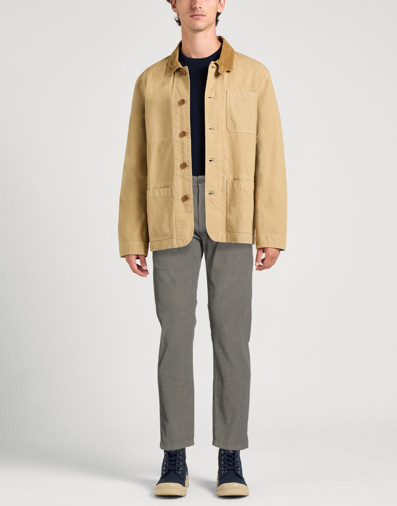  Department 5 - Hosen & Röcke - Hosen - On Yoox.com 