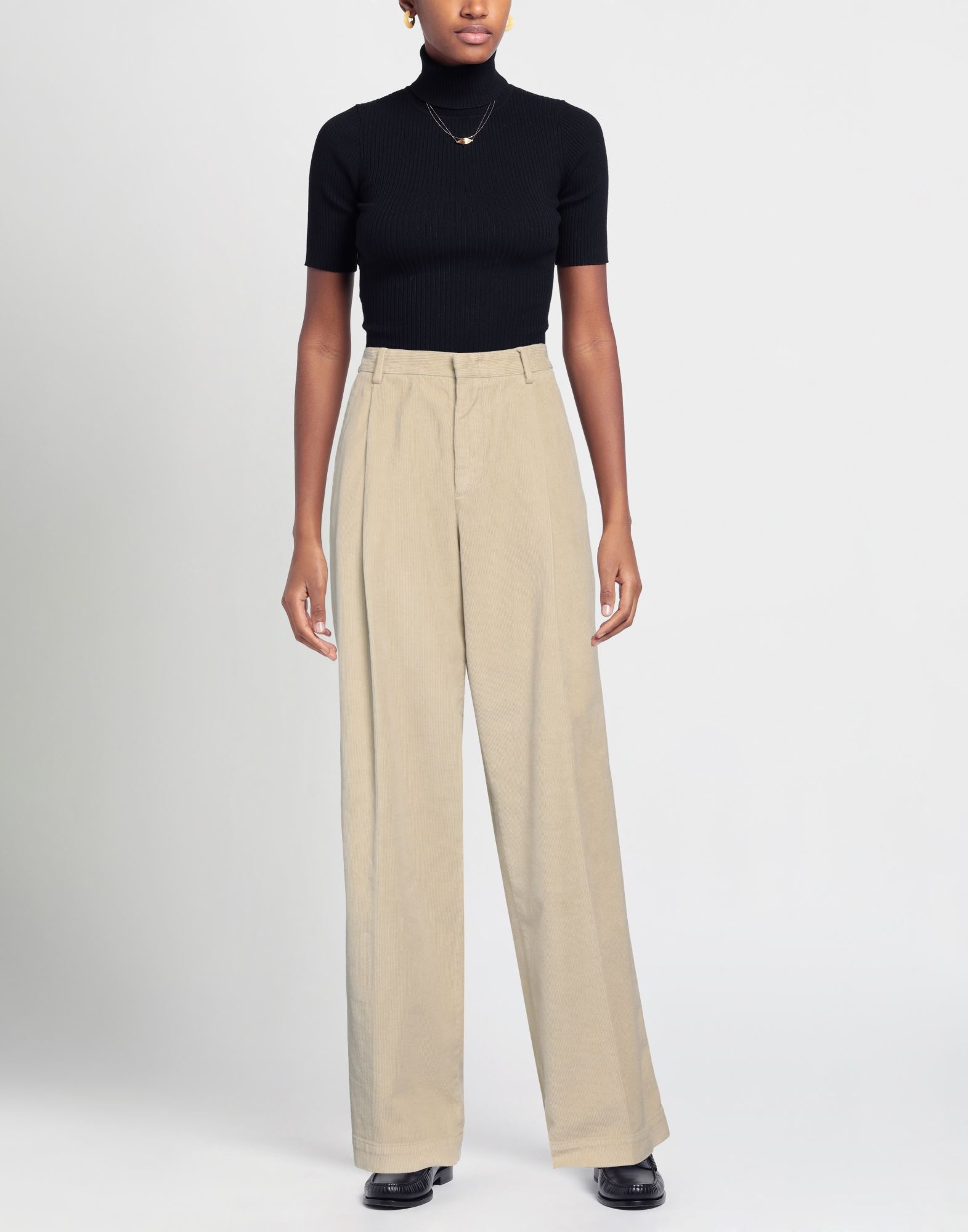  Cellar Door - Hosen & Röcke - Hosen - On Yoox.com 