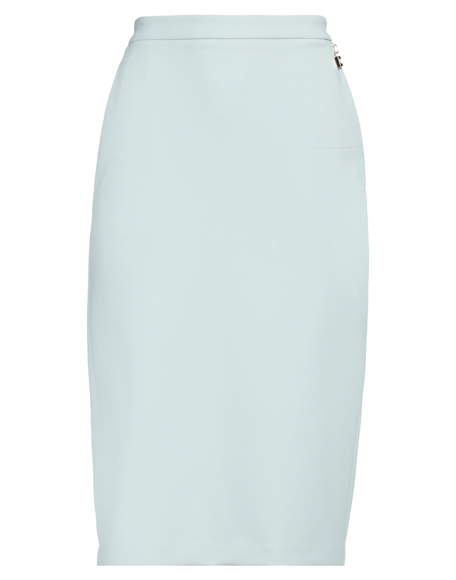 ELISABETTA FRANCHI ELISABETTA FRANCHI BOTTOMWEAR Μίντι φούστα