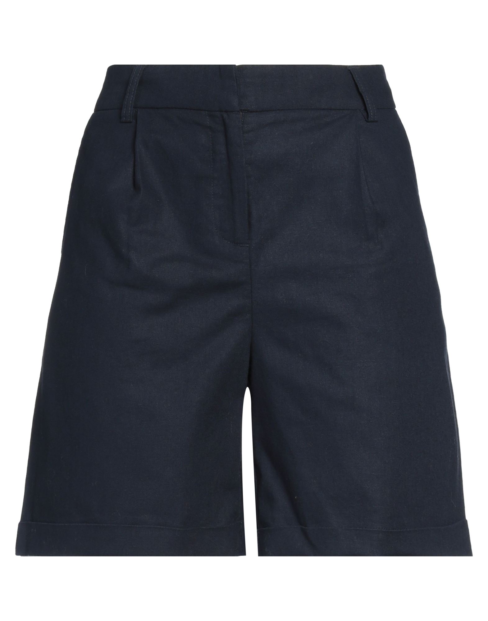 Barbour - Hosen & Röcke - Shorts & Bermudashorts - On Yoox.com 