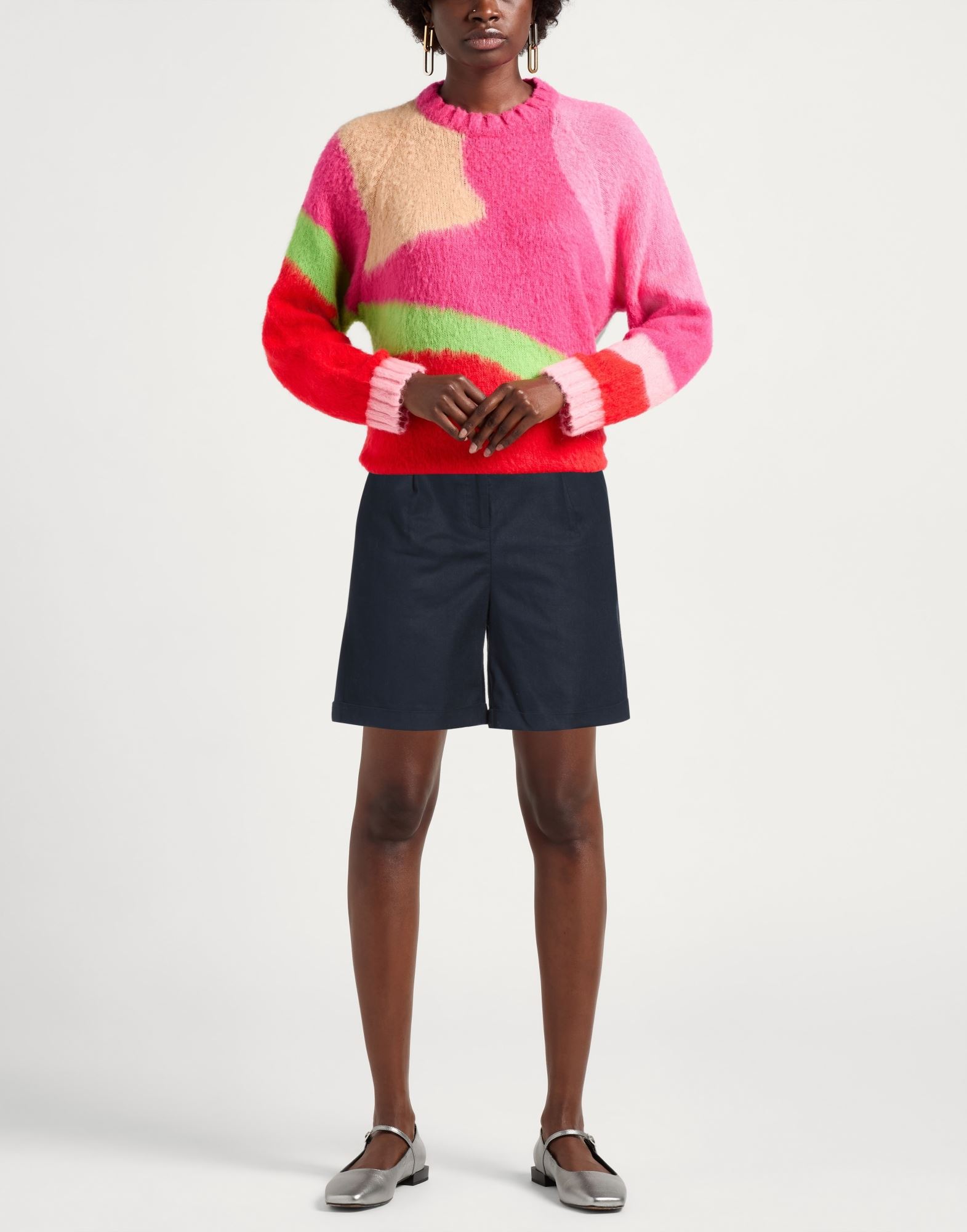  Barbour - Hosen & Röcke - Shorts & Bermudashorts - On Yoox.com 