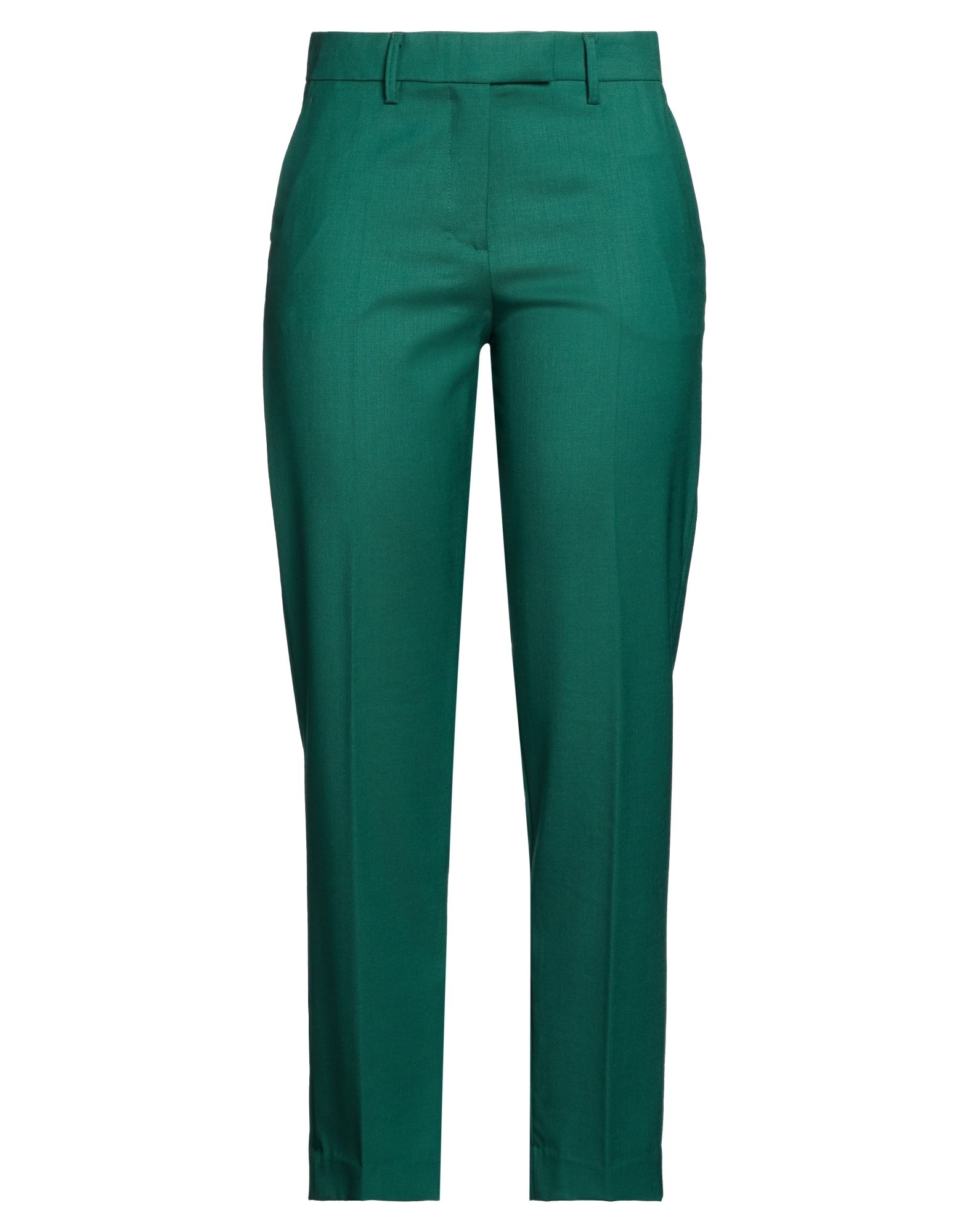 TRUE ROYAL TRUE ROYAL BOTTOMWEAR Casual Παντελόνι