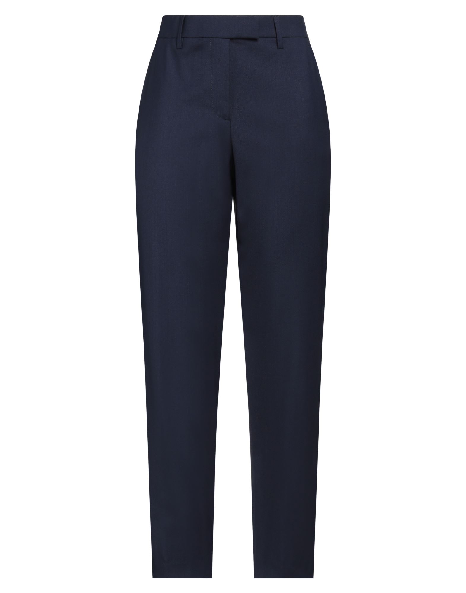 TRUE ROYAL TRUE ROYAL BOTTOMWEAR Casual Παντελόνι