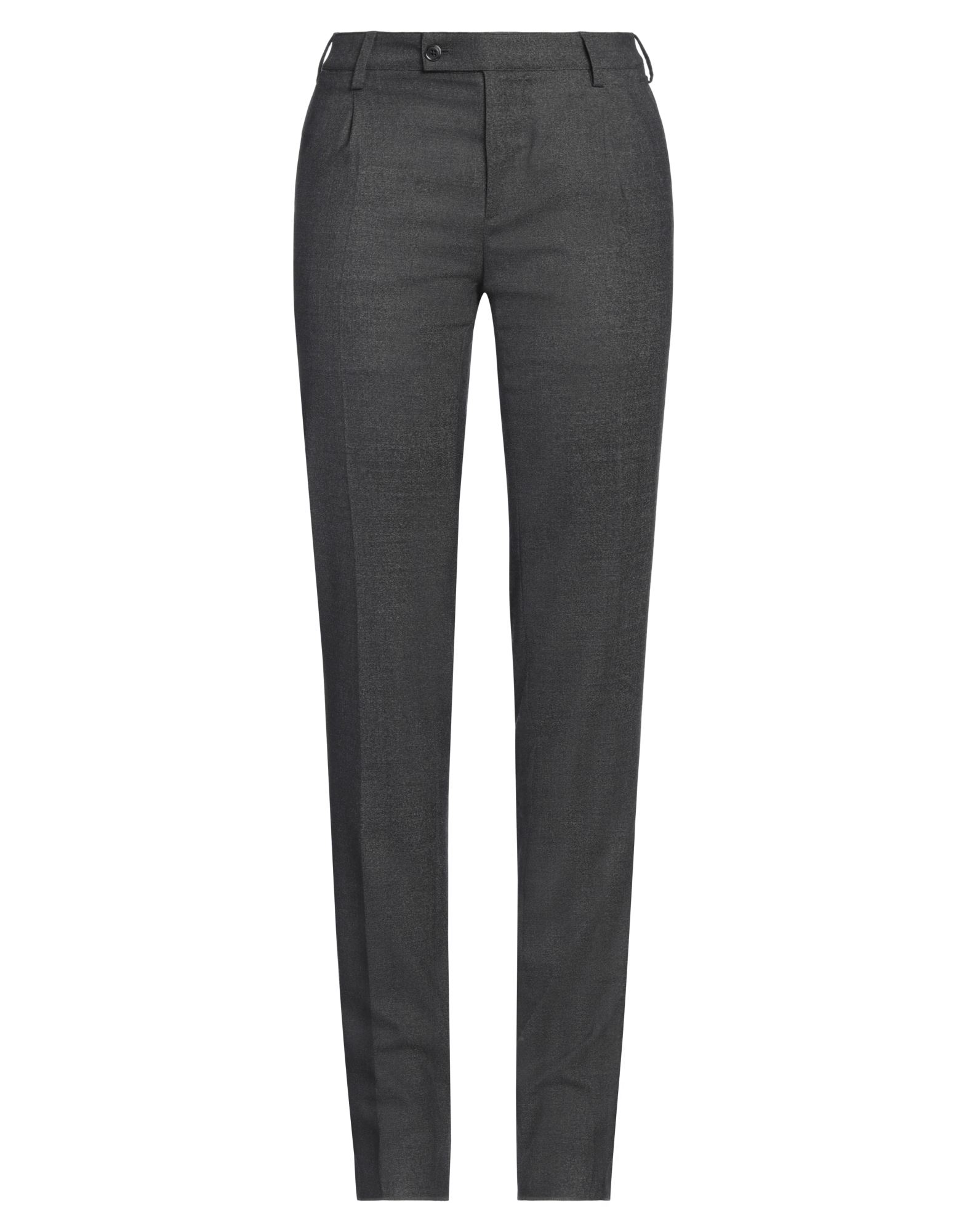  Lardini - Hosen & Röcke - Hosen - On Yoox.com 