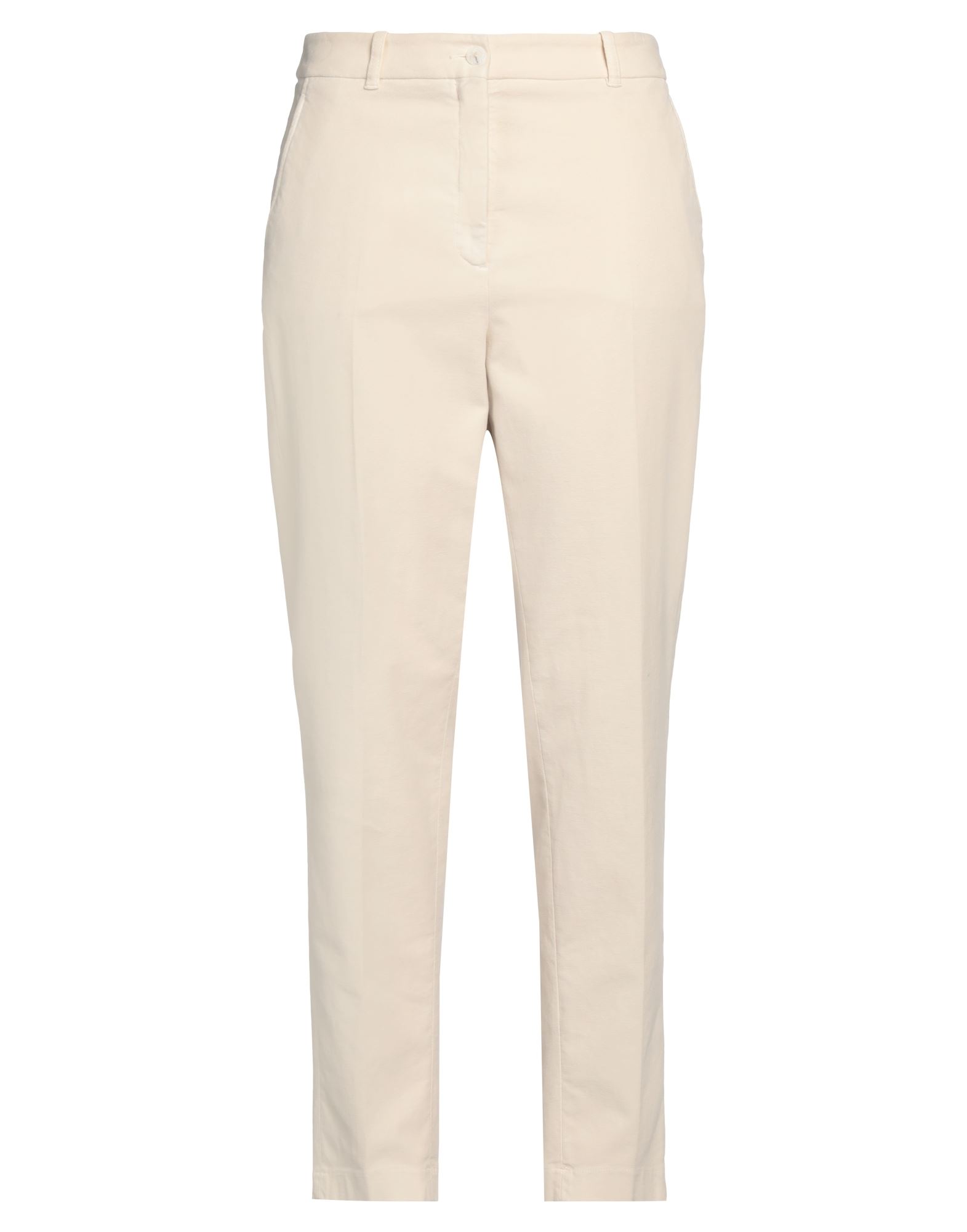 INCOTEX BOTTOMWEAR Casual Παντελόνι