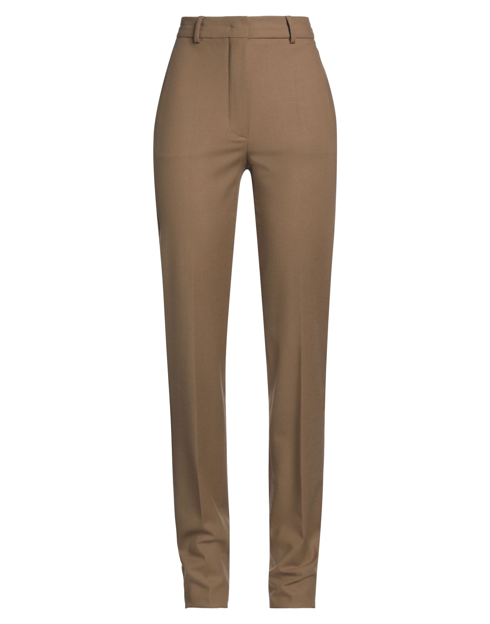 SPORTMAX SPORTMAX BOTTOMWEAR Casual Παντελόνι