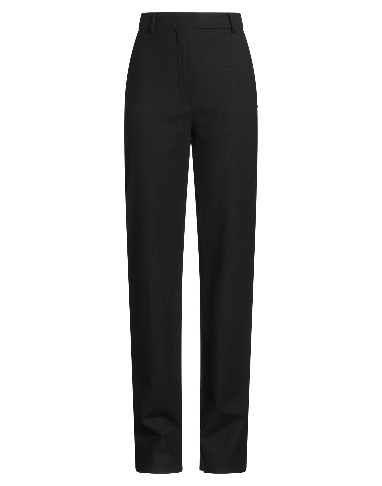 SPORTMAX SPORTMAX BOTTOMWEAR Casual Παντελόνι