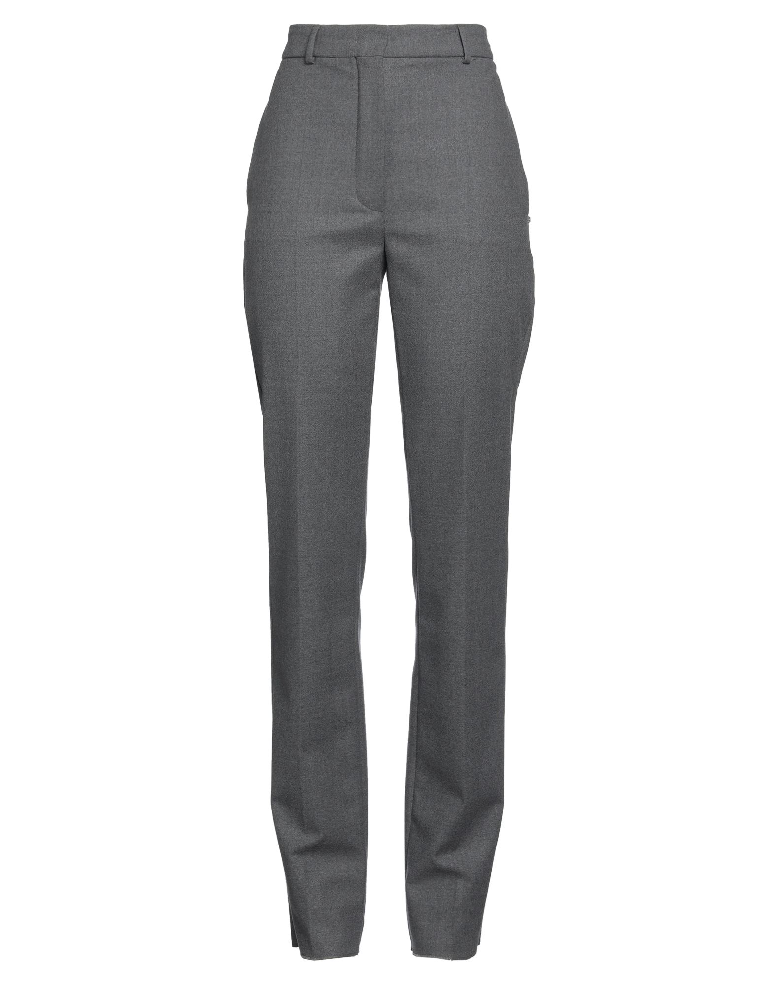SPORTMAX SPORTMAX BOTTOMWEAR Casual Παντελόνι