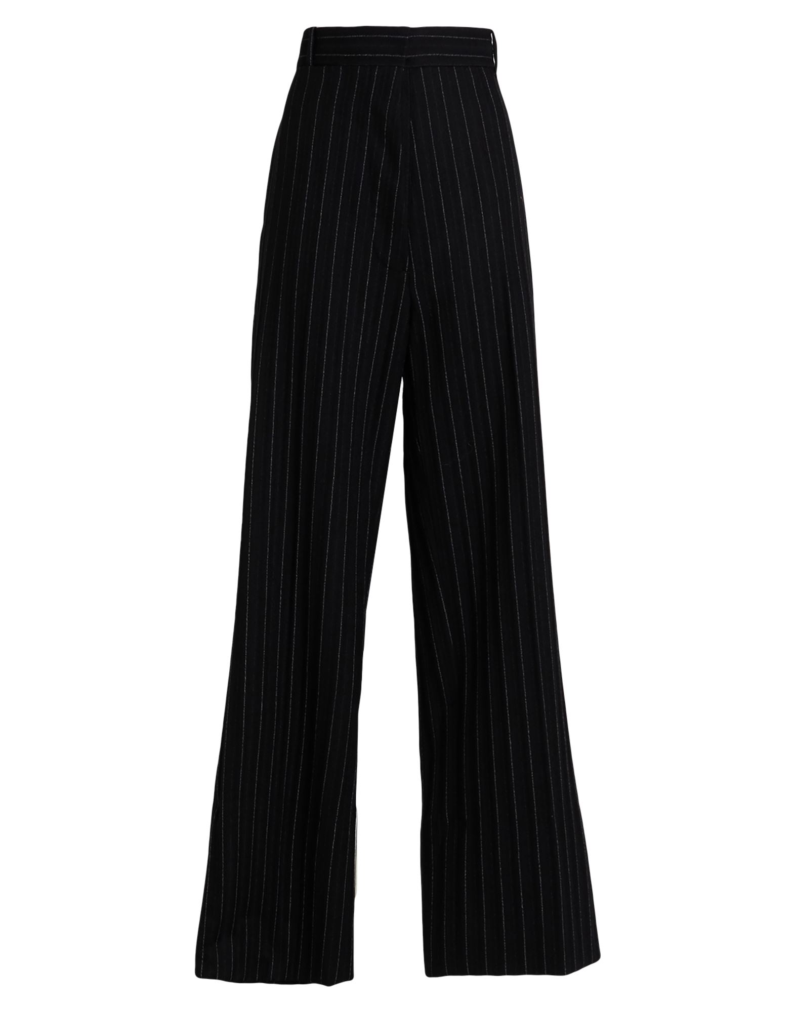  Quira - Hosen & Röcke - Hosen - On Yoox.com 