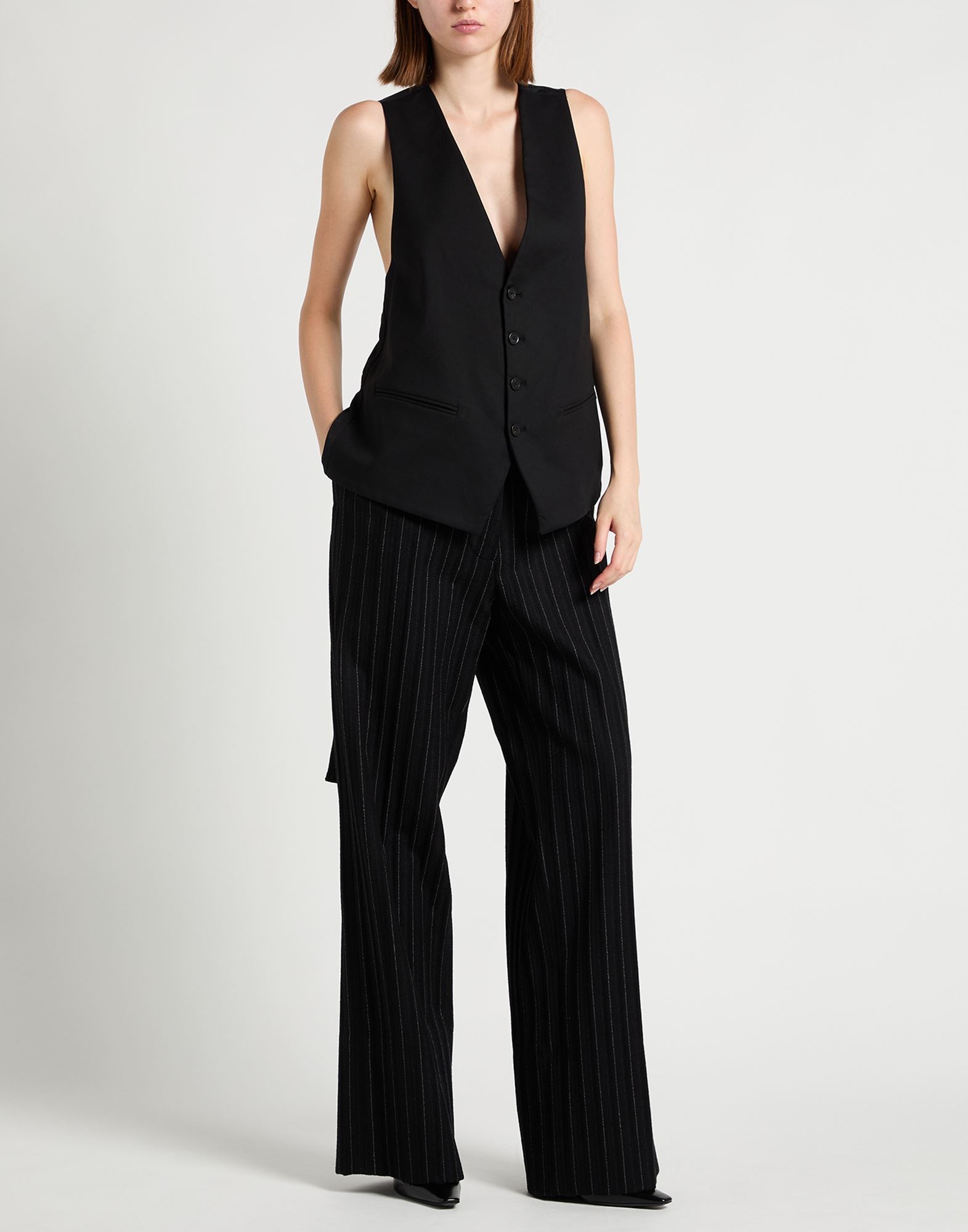  Quira - Hosen & Röcke - Hosen - On Yoox.com 