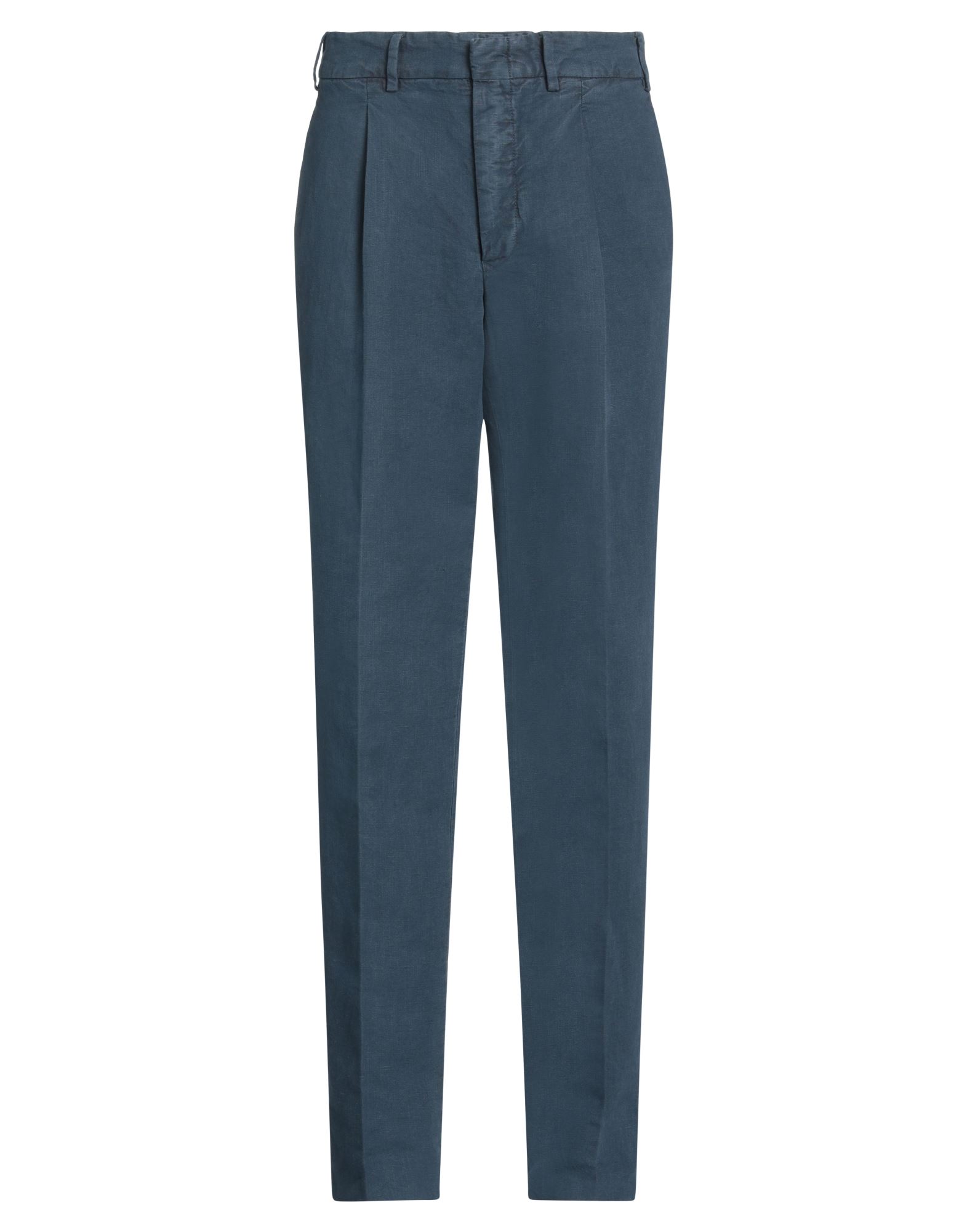  The Gigi - Hosen & Röcke - Hosen - On Yoox.com 