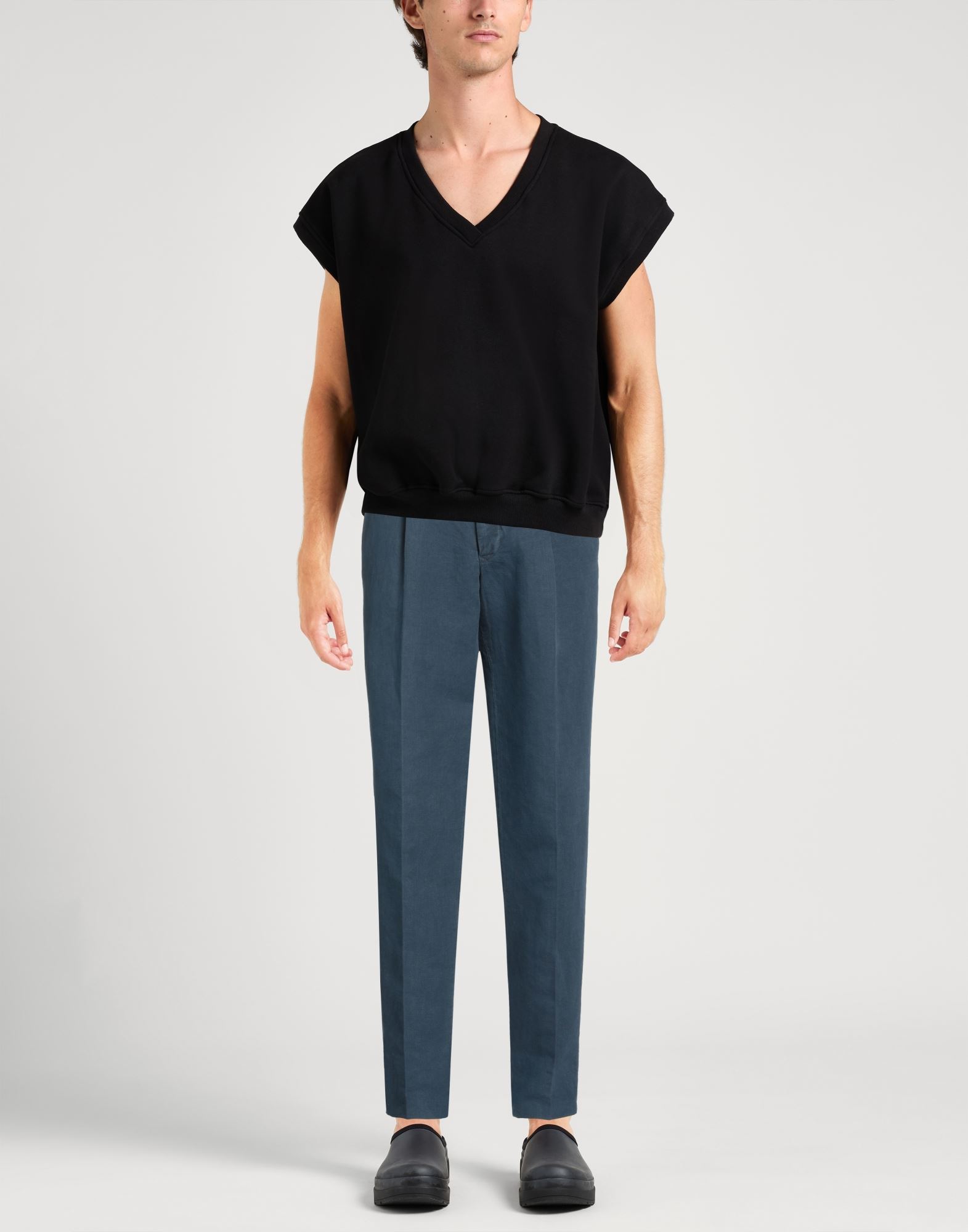  The Gigi - Hosen & Röcke - Hosen - On Yoox.com 