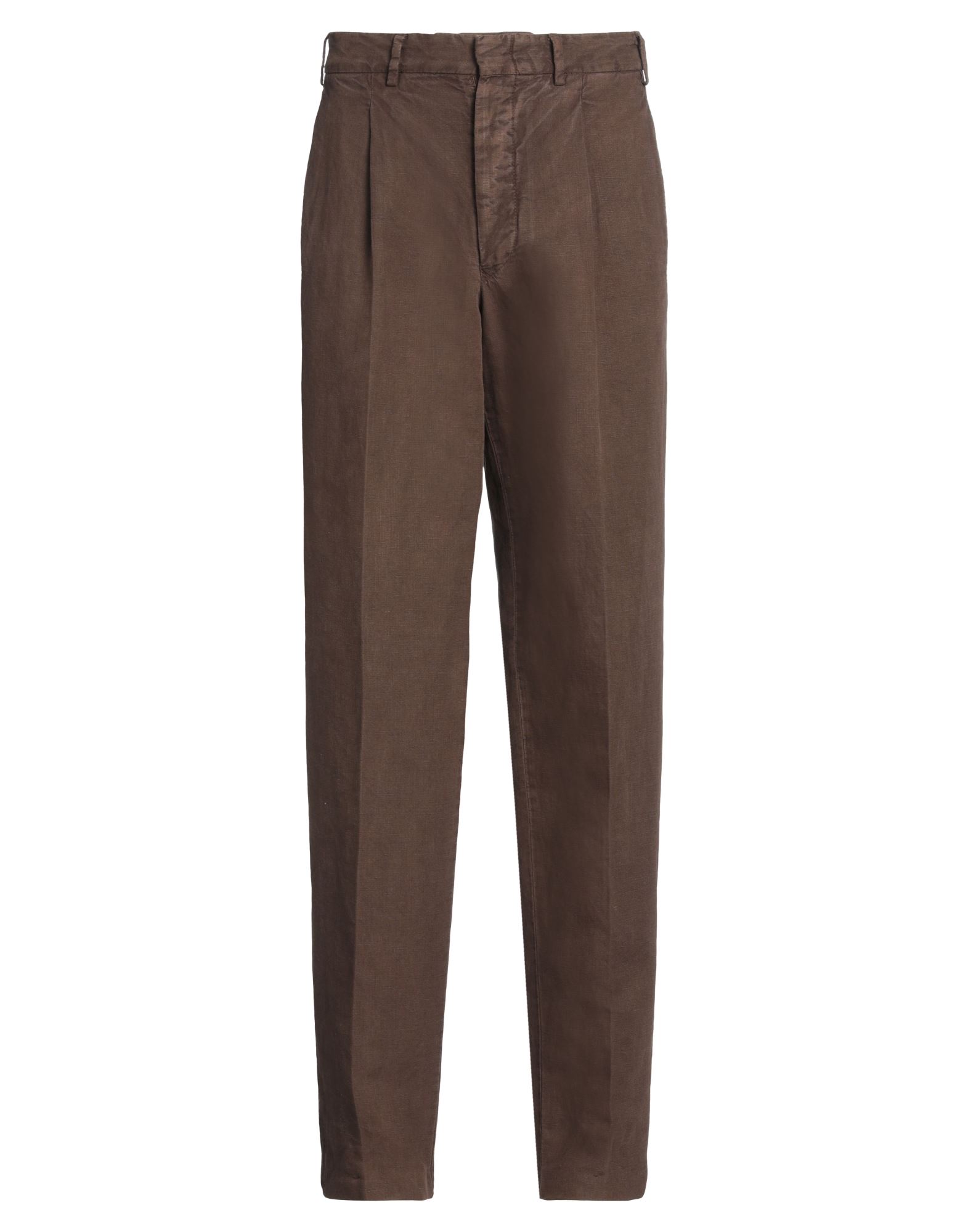  The Gigi - Hosen & Röcke - Hosen - On Yoox.com 