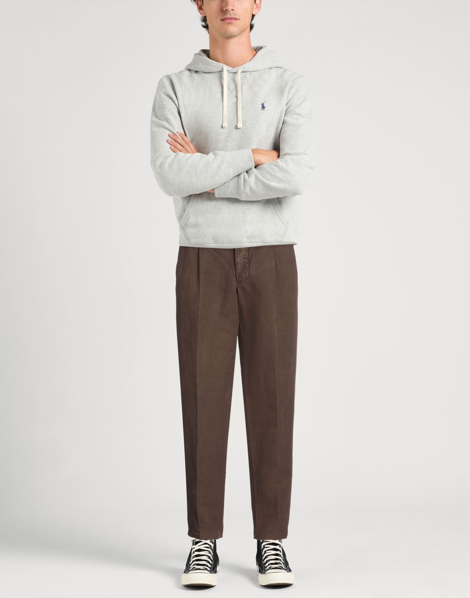  The Gigi - Hosen & Röcke - Hosen - On Yoox.com 