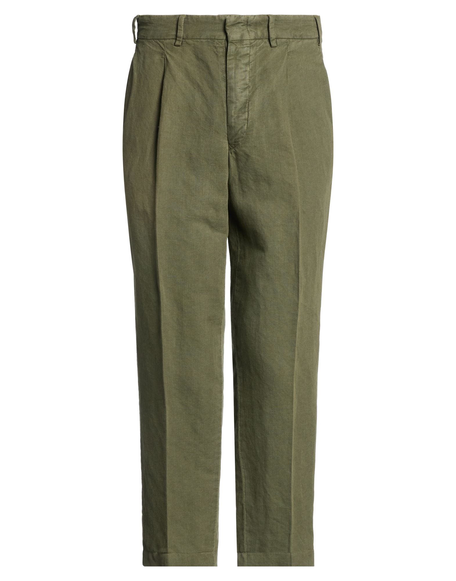  The Gigi - Hosen & Röcke - Hosen - On Yoox.com 
