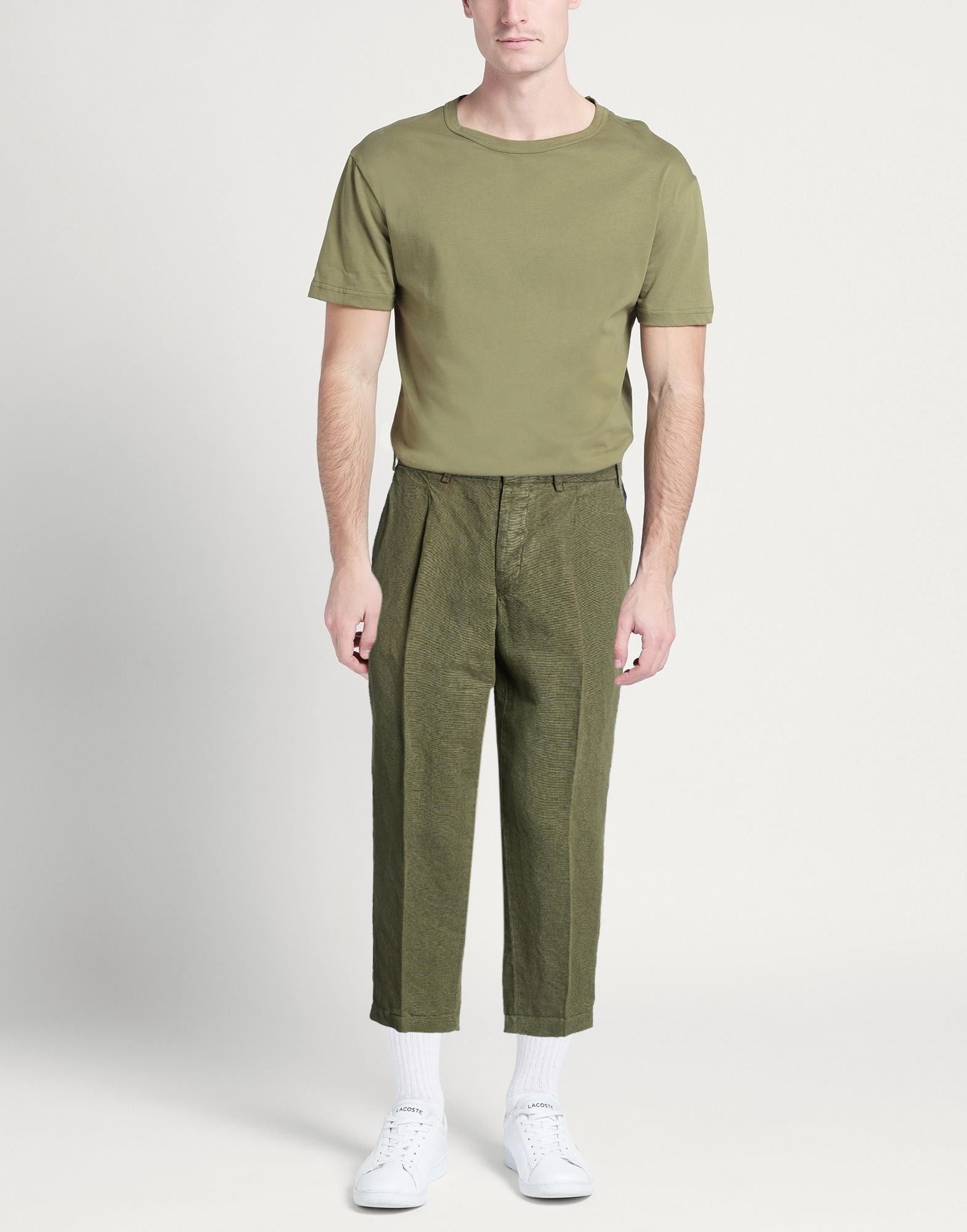  The Gigi - Hosen & Röcke - Hosen - On Yoox.com 