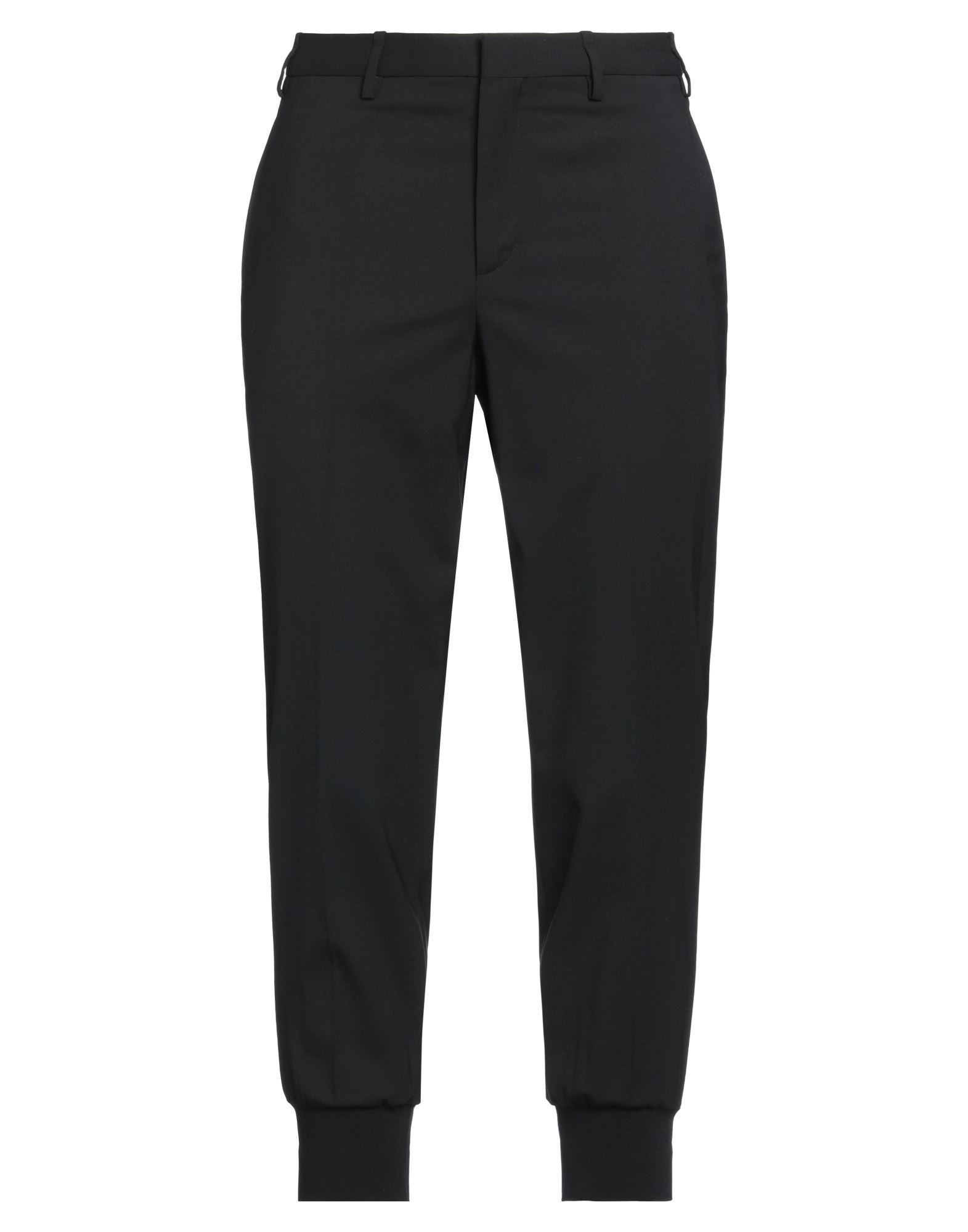 国内正規新品 21SS Neil Barrett ニールバレット パンツ