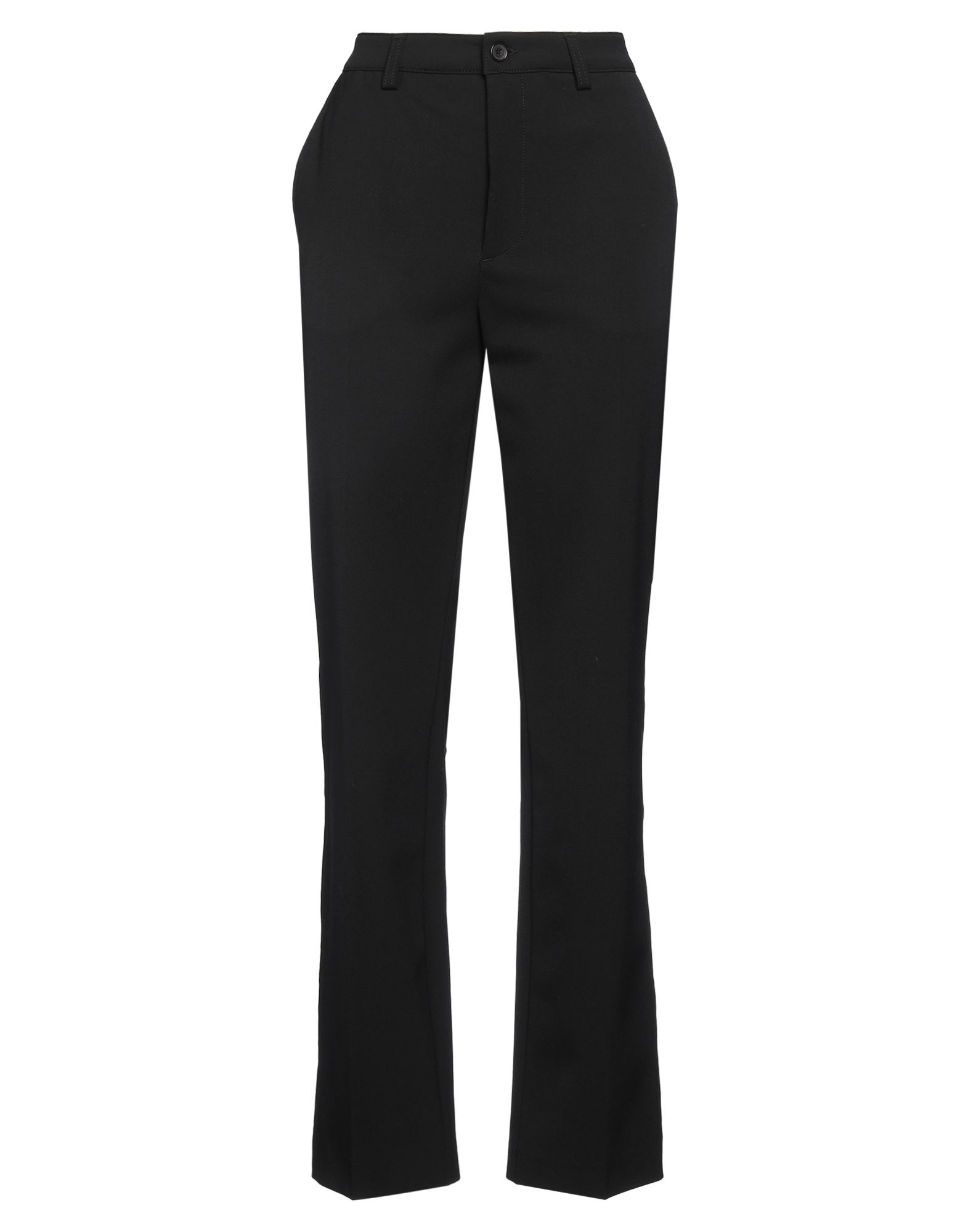 DEPARTMENT 5 BOTTOMWEAR Casual Παντελόνι