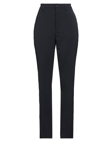 Hose Damen Marineblau 32,34,36,38 Damen