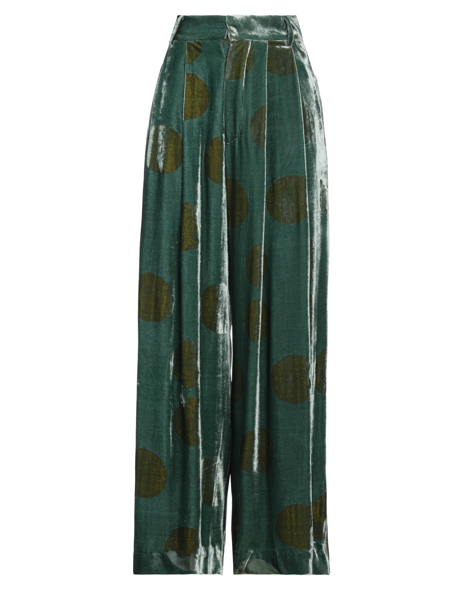  Uma Wang - Hosen & Röcke - Hosen - On Yoox.com 
