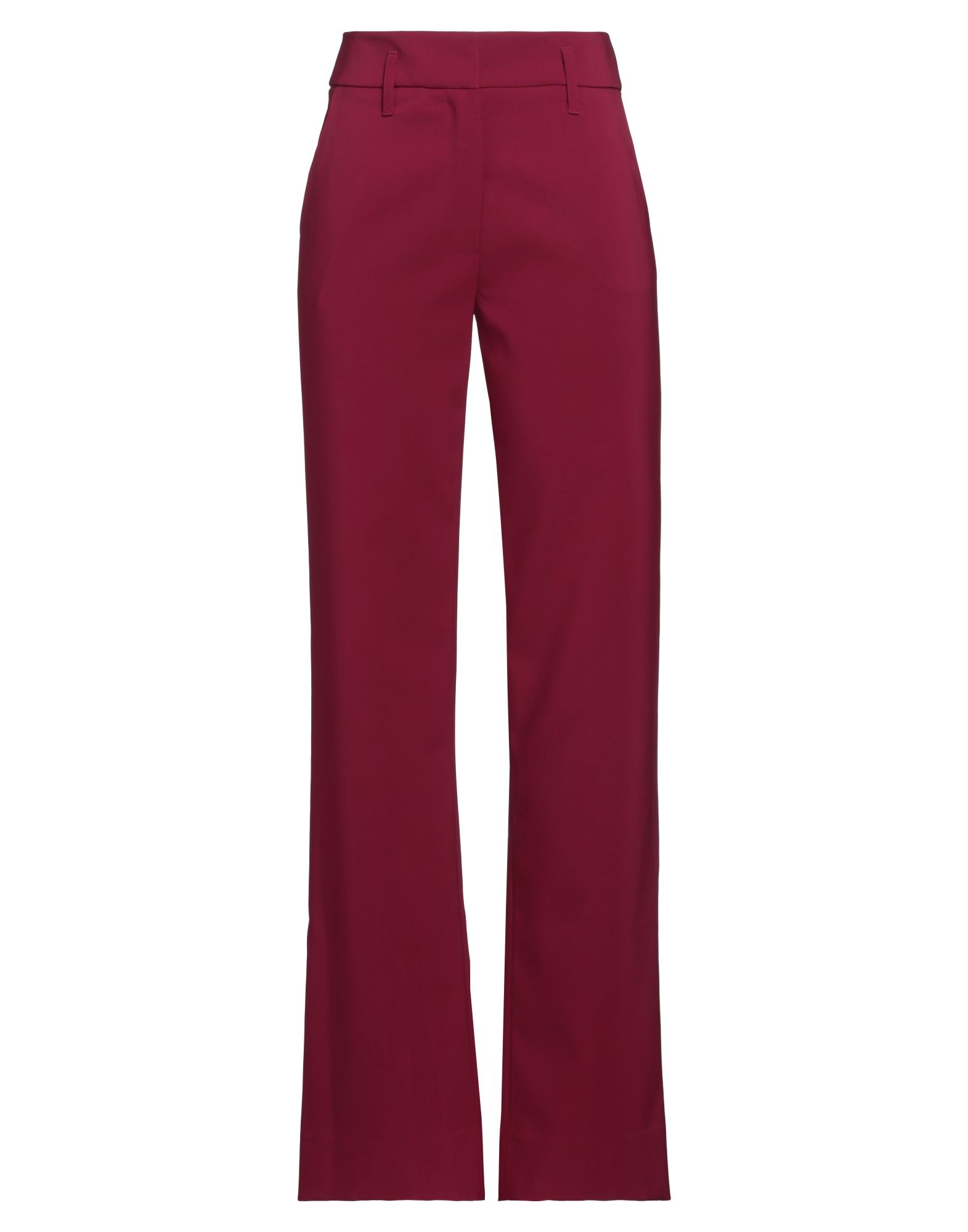 ANIYE BY BOTTOMWEAR Casual Παντελόνι