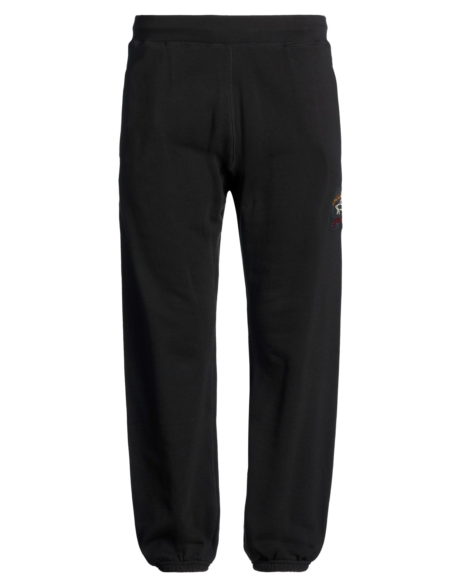  Paul & Shark - Hosen & Röcke - Hosen - On Yoox.com 