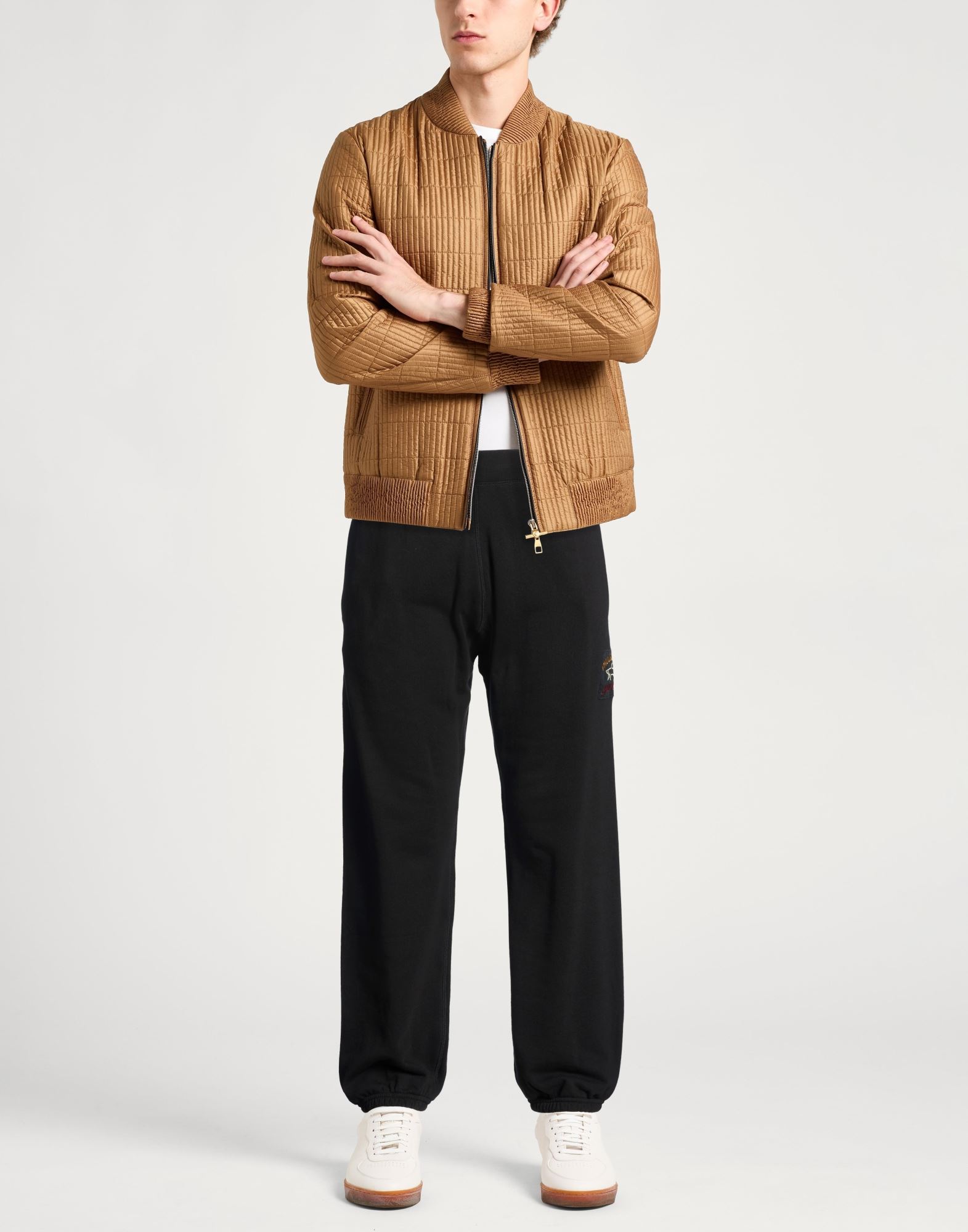  Paul & Shark - Hosen & Röcke - Hosen - On Yoox.com 