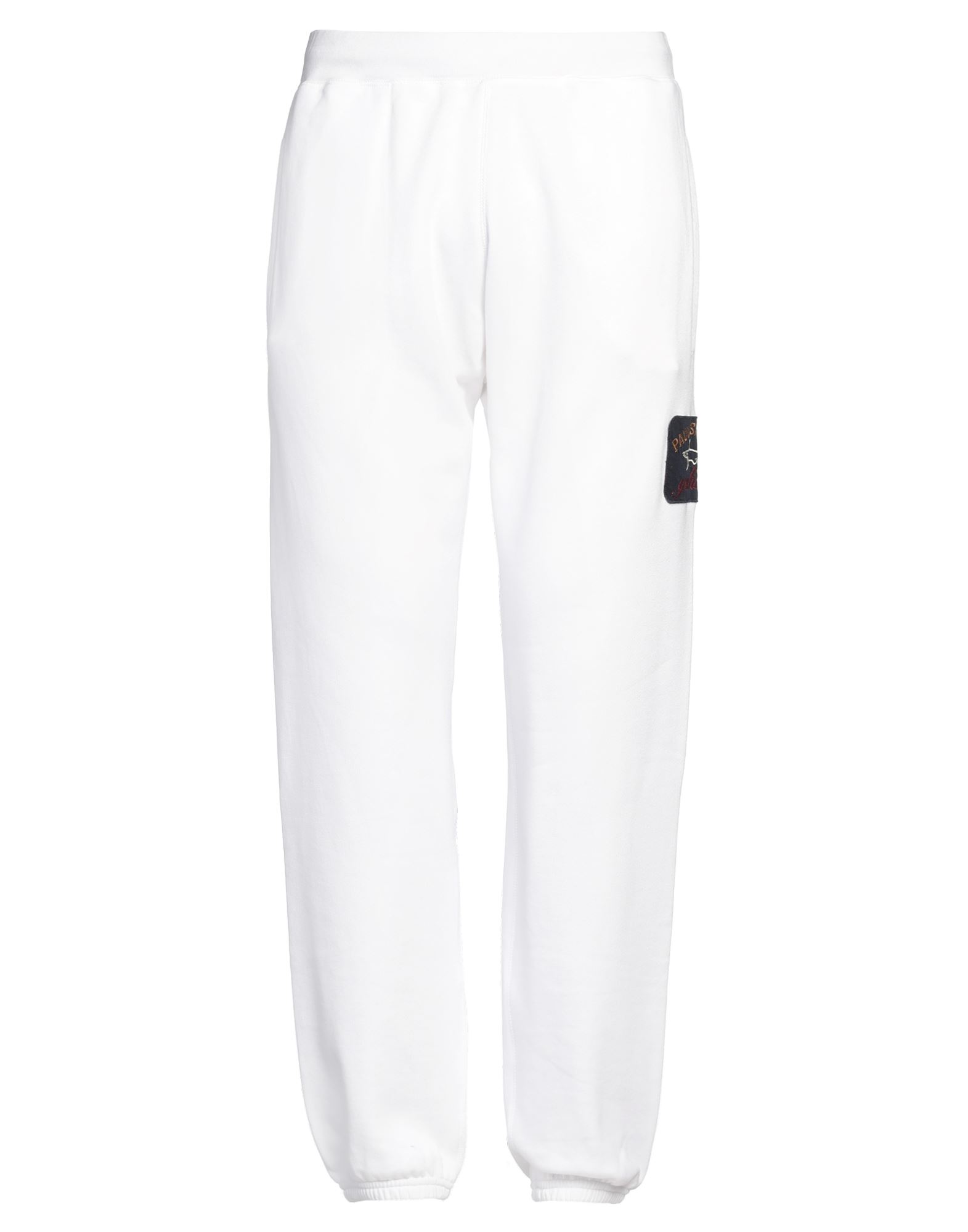  Paul & Shark - Hosen & Röcke - Hosen - On Yoox.com 