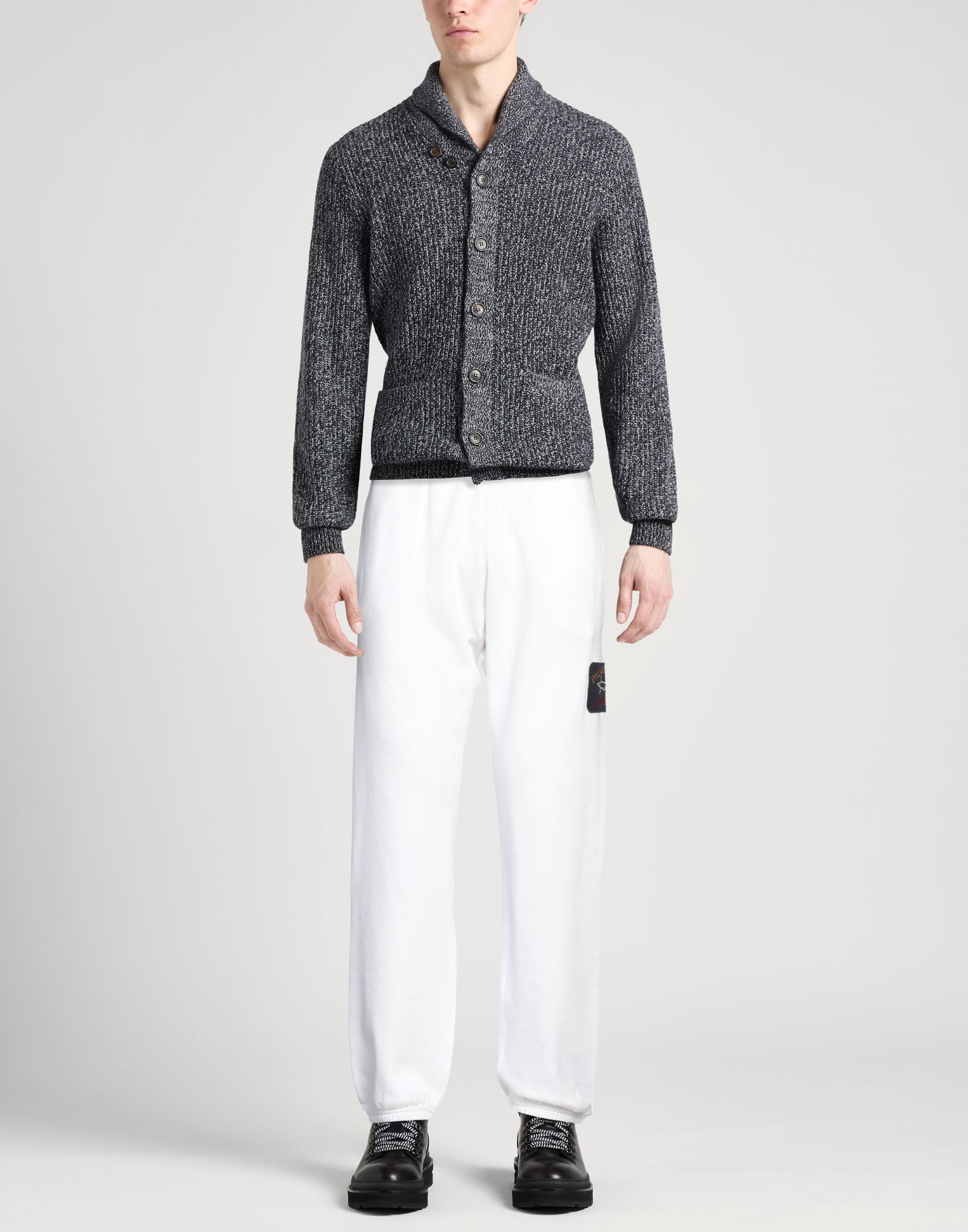  Paul & Shark - Hosen & Röcke - Hosen - On Yoox.com 