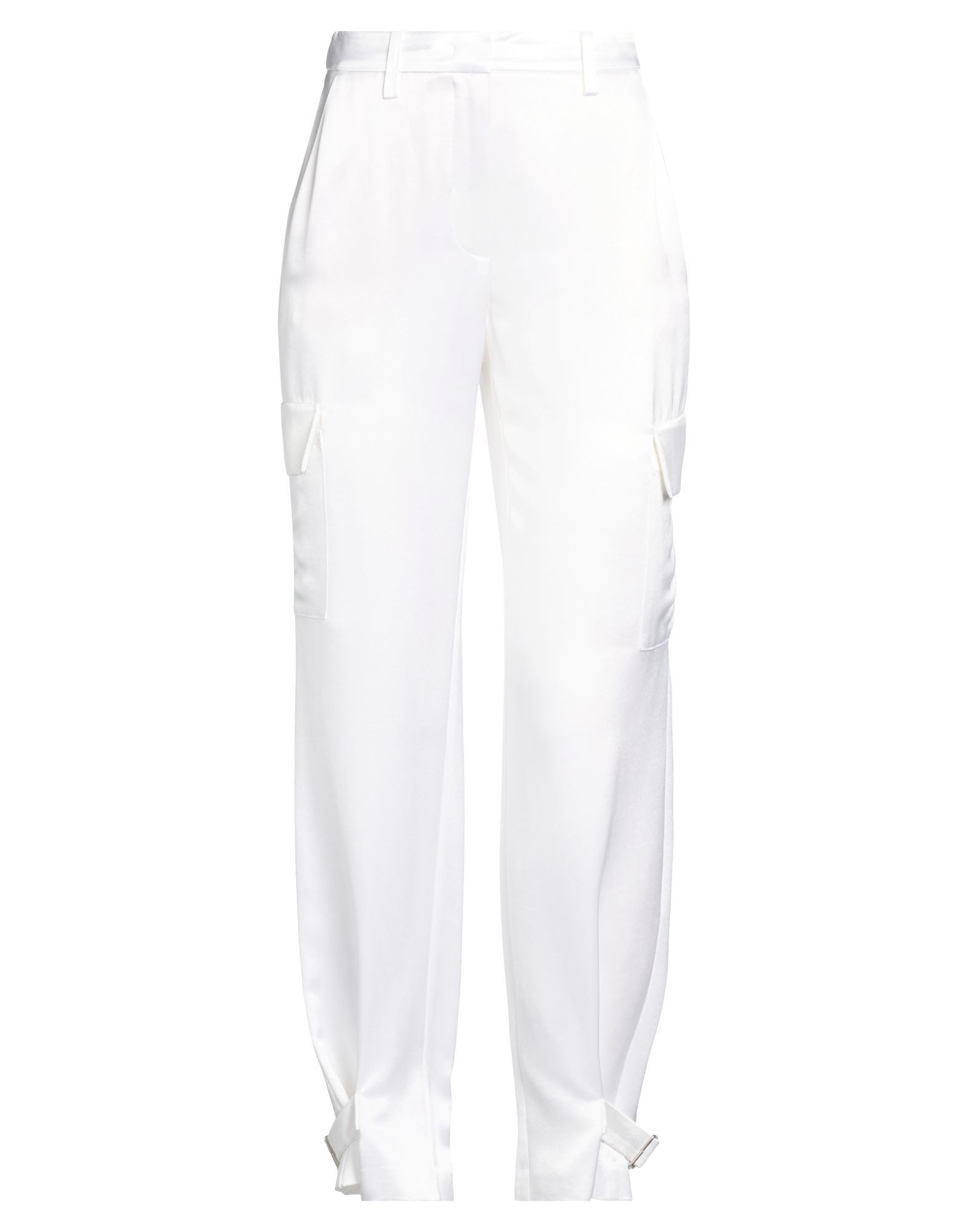 GUESS BOTTOMWEAR Casual Παντελόνι