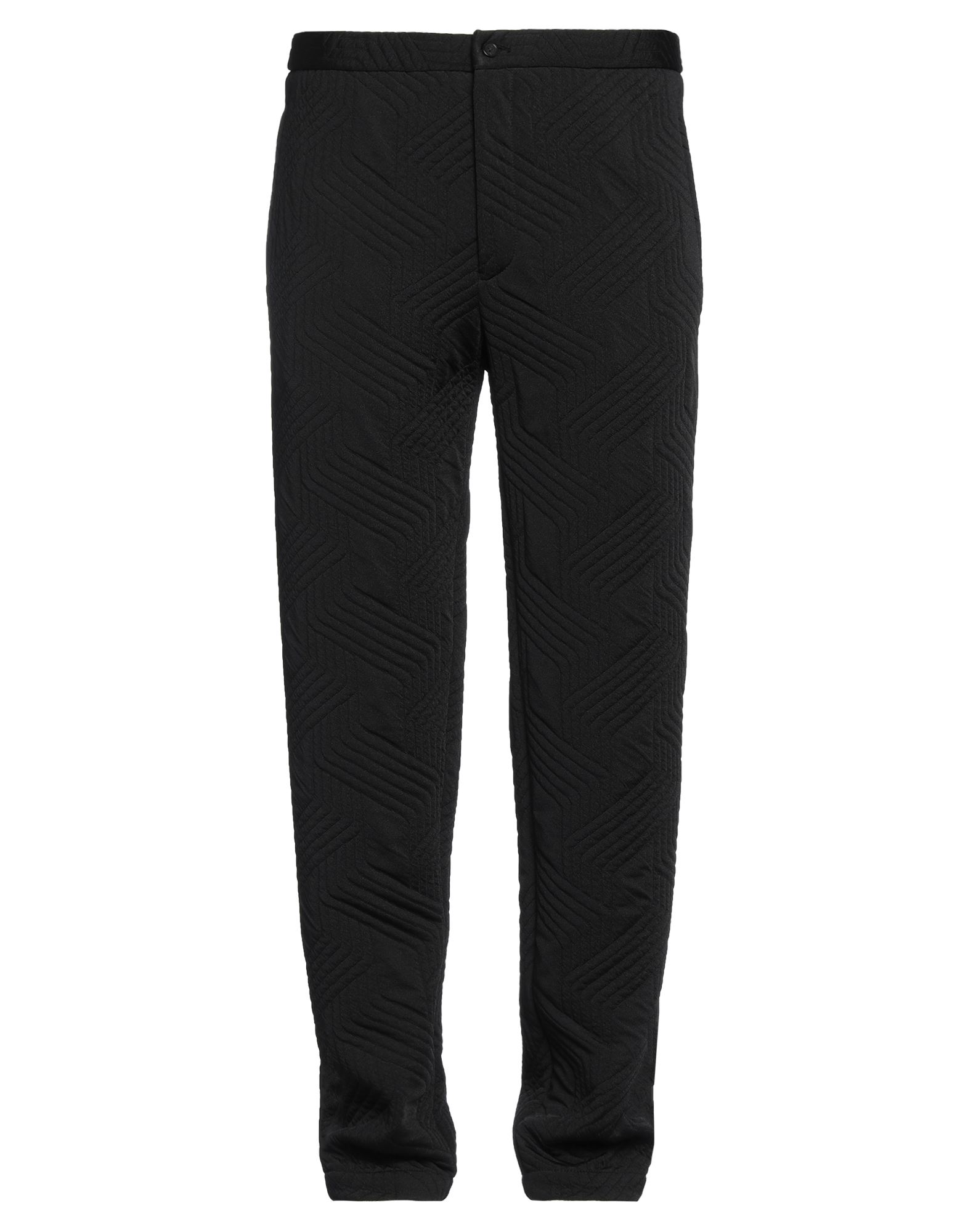  Emporio Armani - Hosen & Röcke - Hosen - On Yoox.com 
