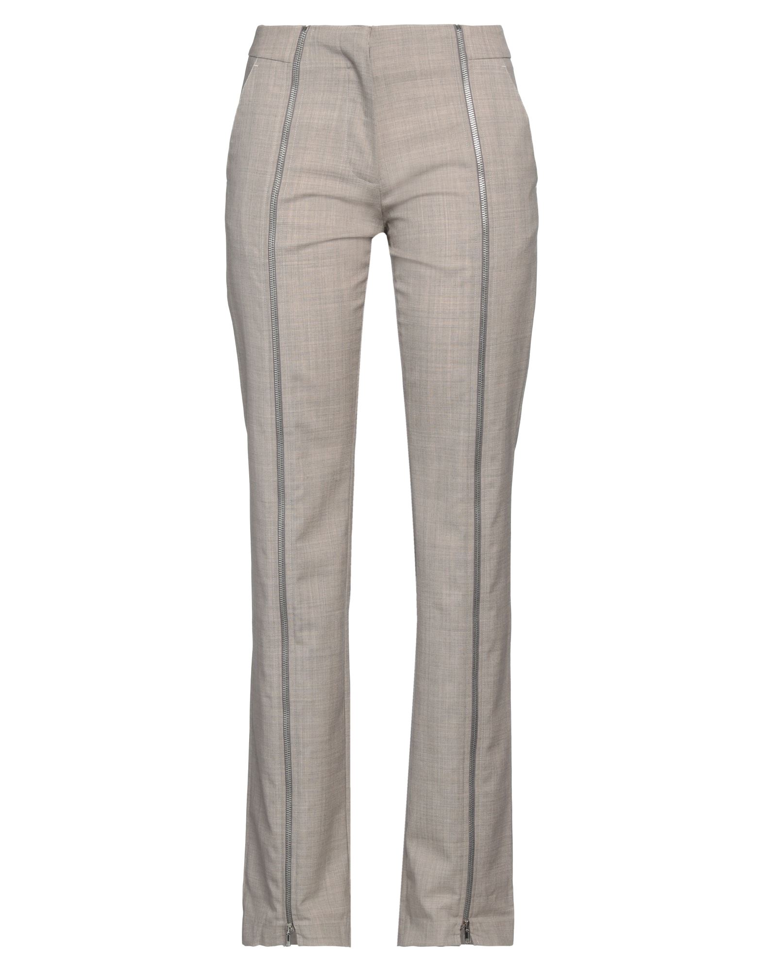 MARTINE ROSE MARTINE ROSE BOTTOMWEAR Casual Παντελόνι