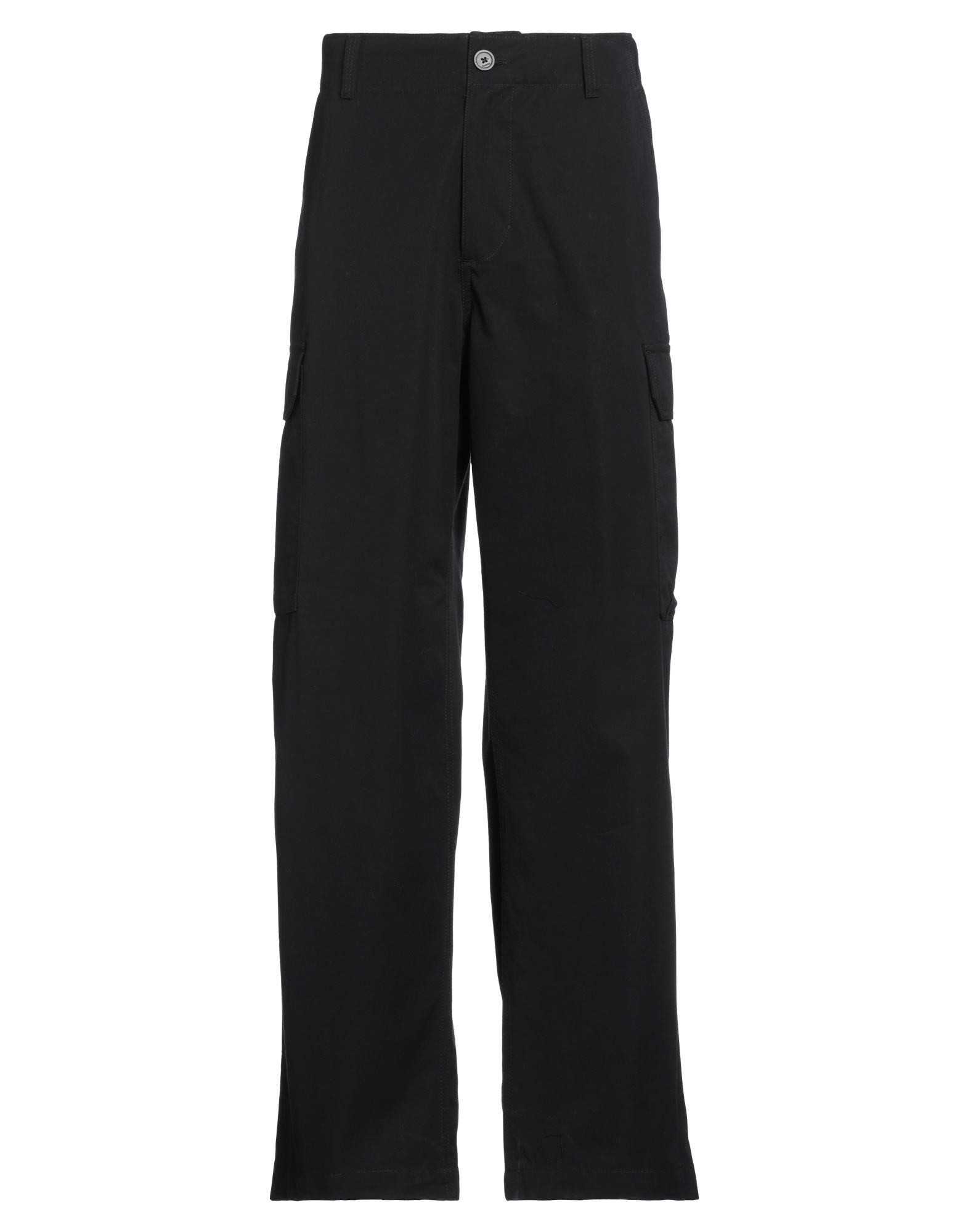  Sandro - Hosen & Röcke - Hosen - On Yoox.com 