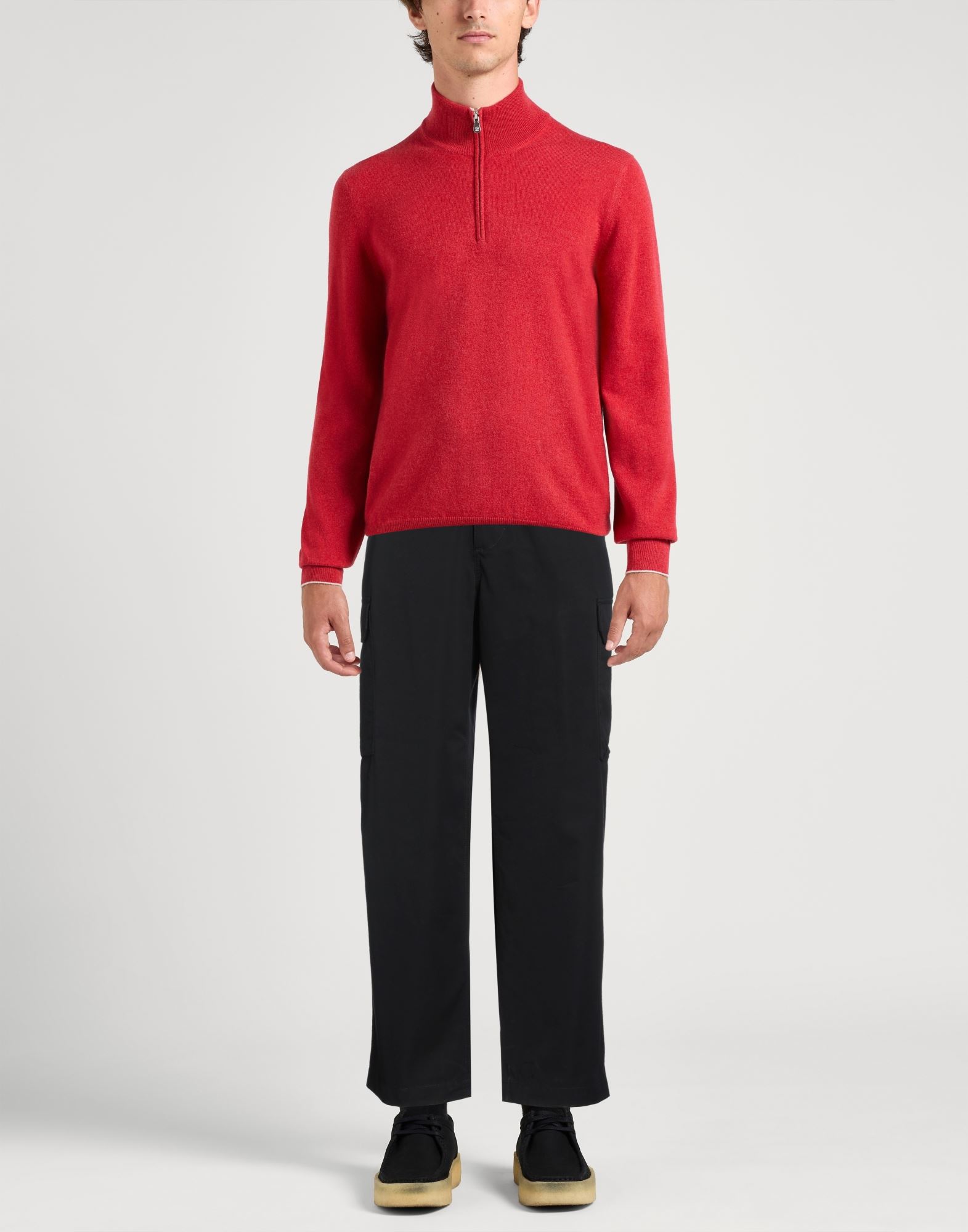  Sandro - Hosen & Röcke - Hosen - On Yoox.com 