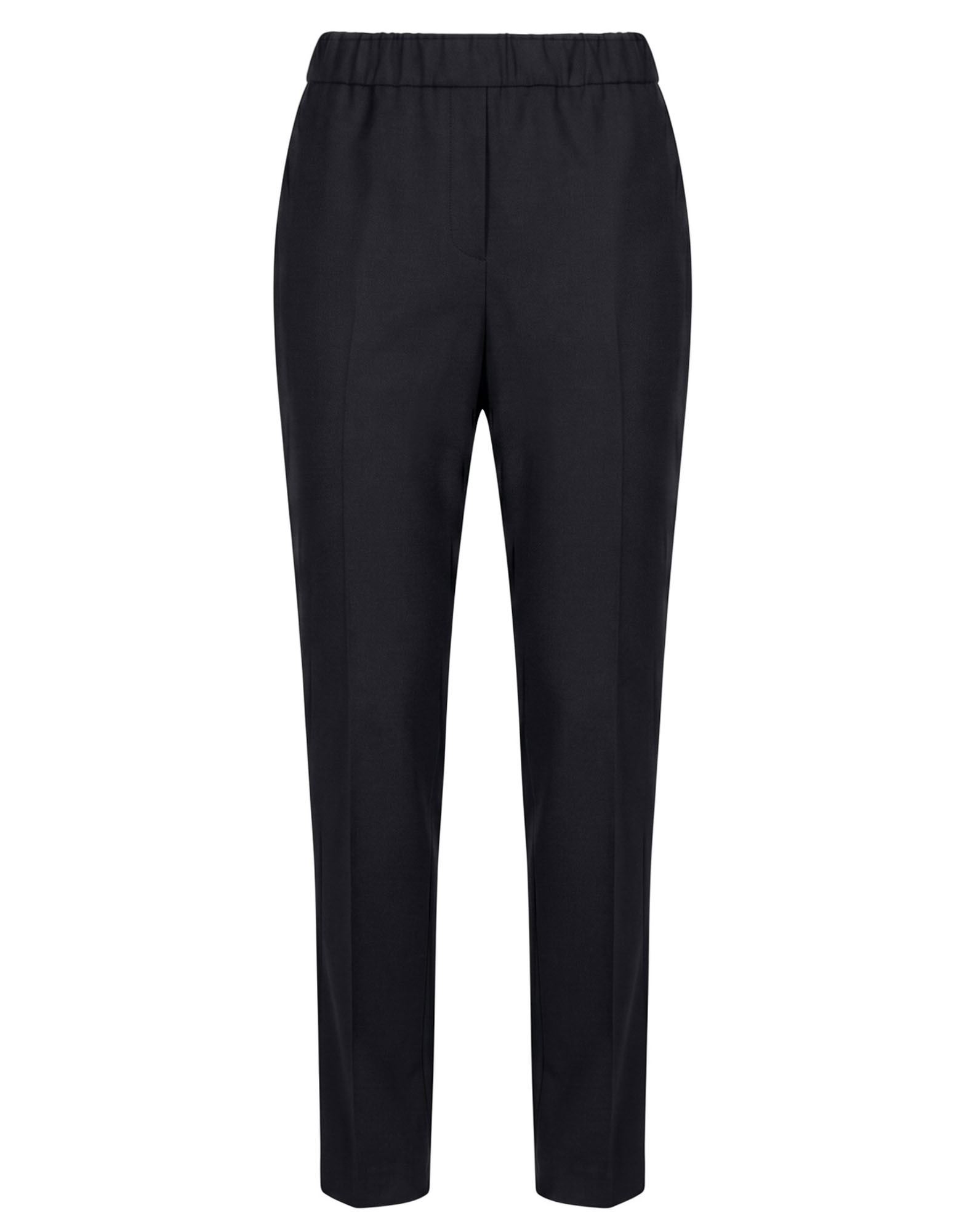 ANTONELLI BOTTOMWEAR Casual Παντελόνι