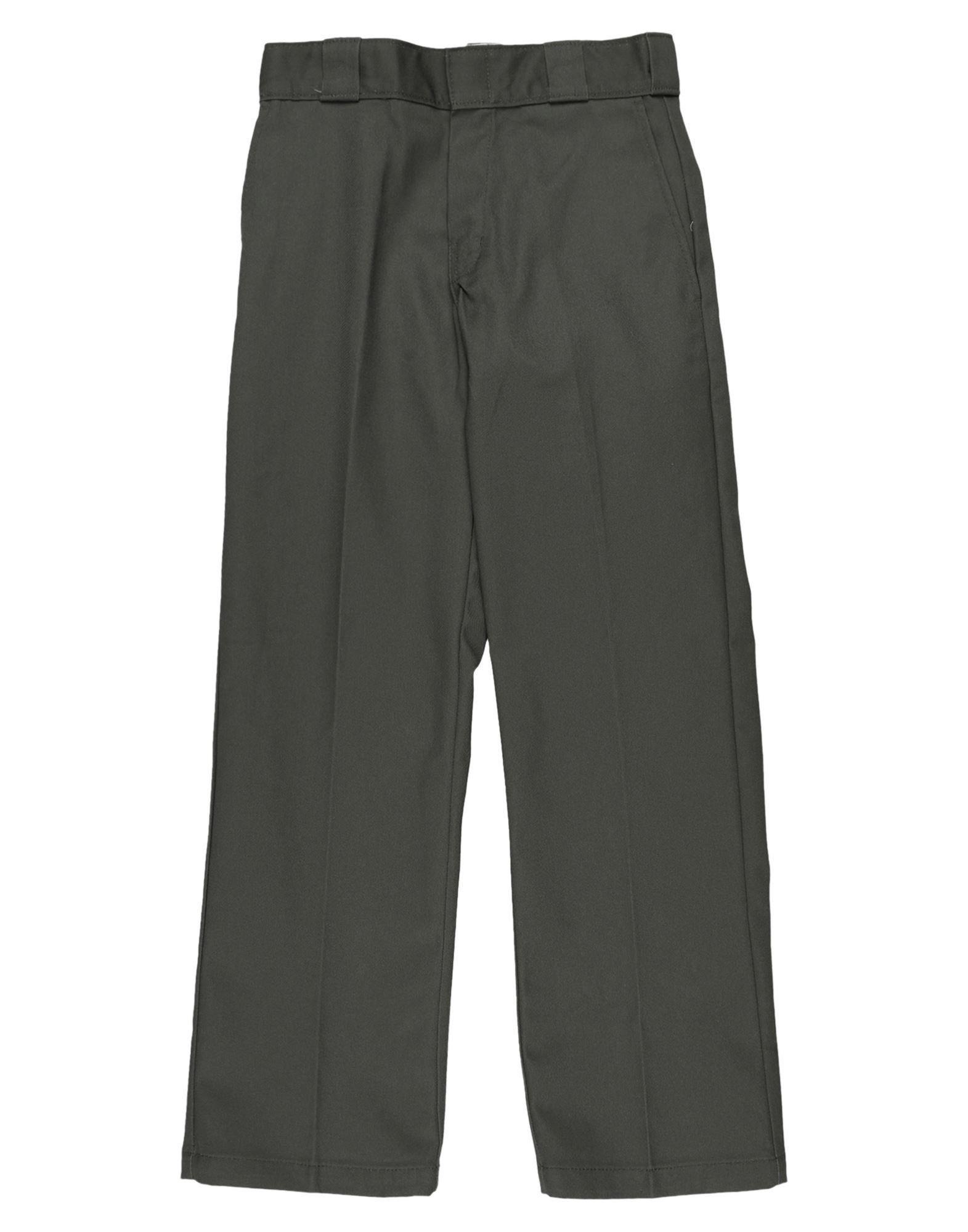 Dickies - Partes De Abajo - Pantalones - On Yoox.com 
