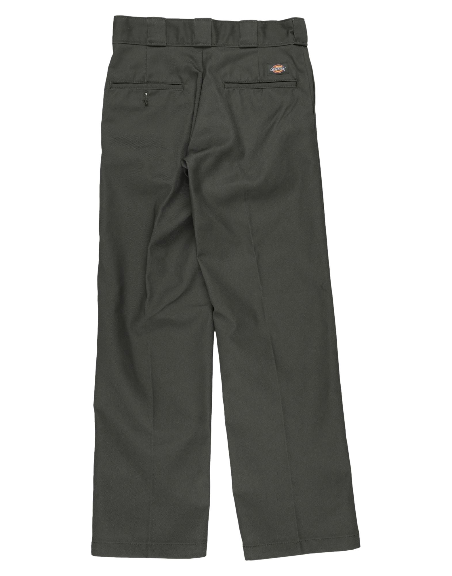  Dickies - Partes De Abajo - Pantalones - On Yoox.com 