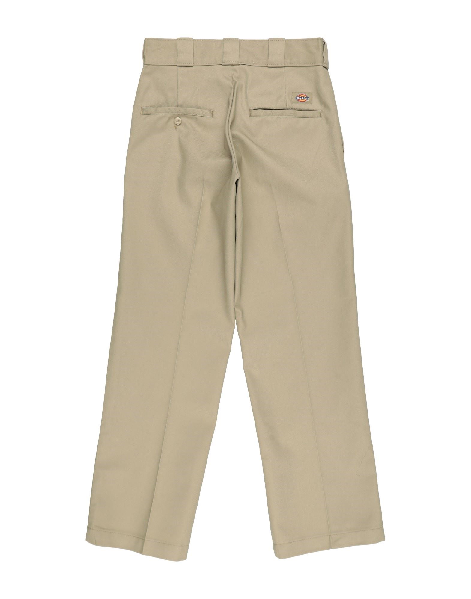  Dickies - Partes De Abajo - Pantalones - On Yoox.com 
