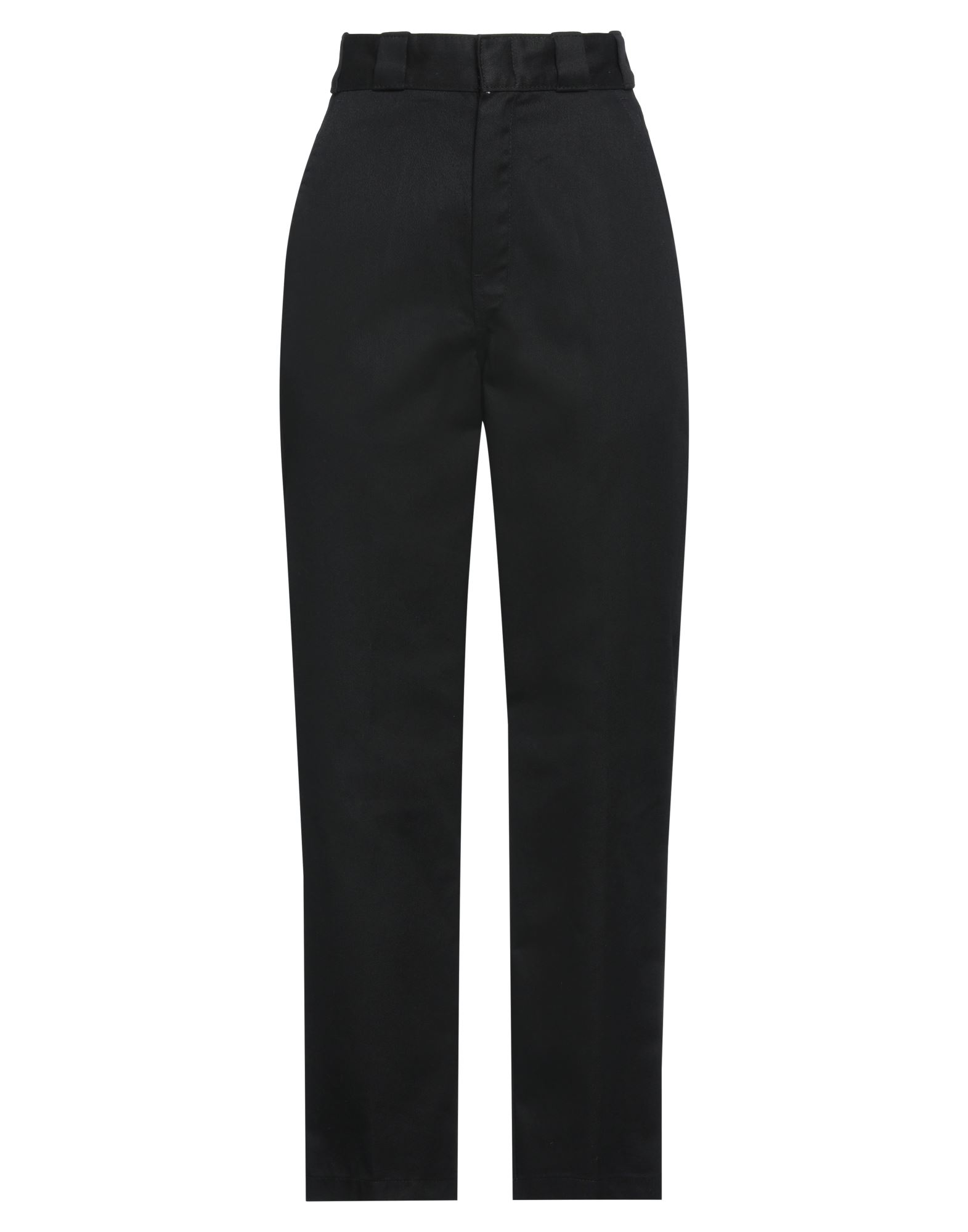  Dickies - Partes De Abajo - Pantalones - On Yoox.com 