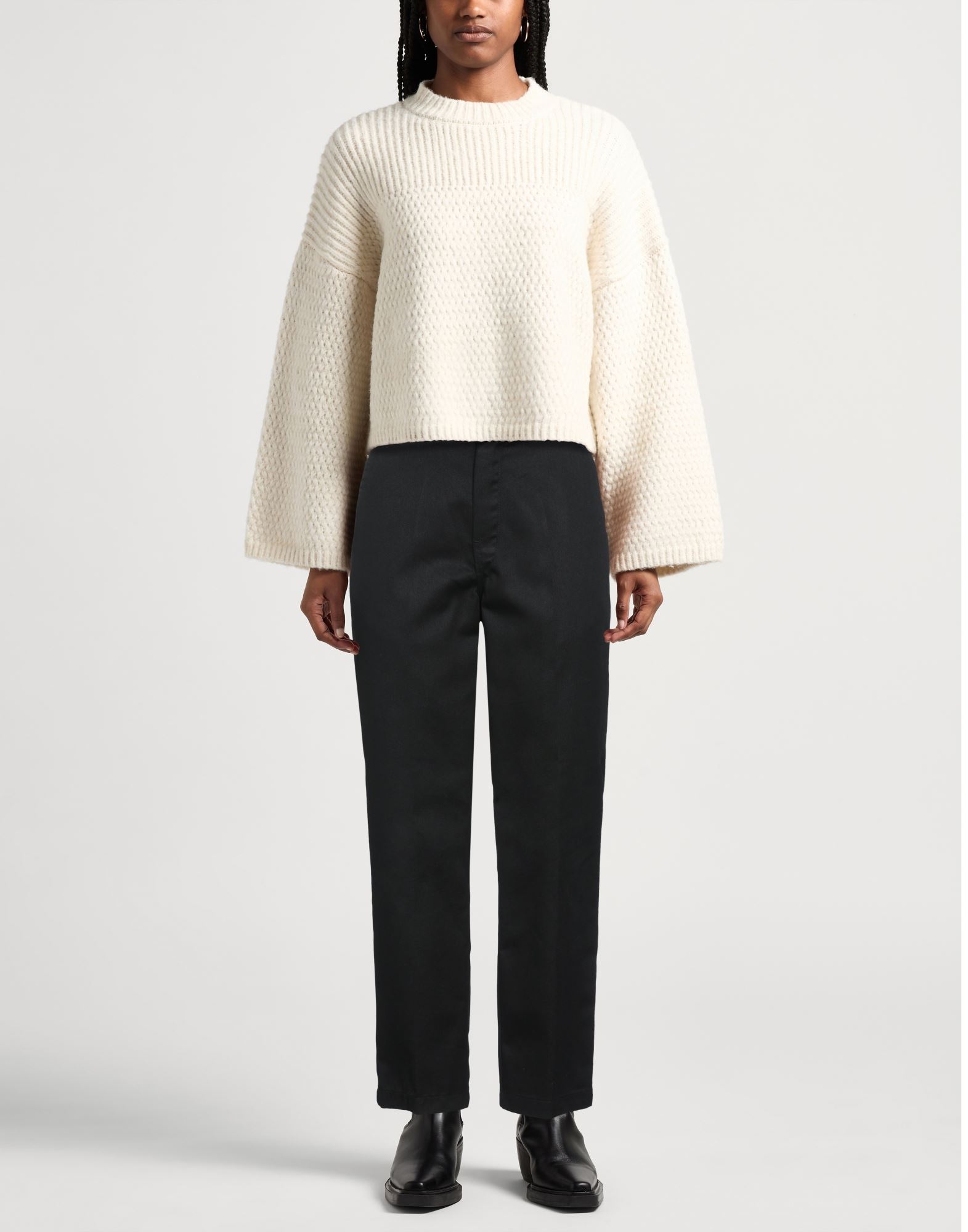  Dickies - Partes De Abajo - Pantalones - On Yoox.com 