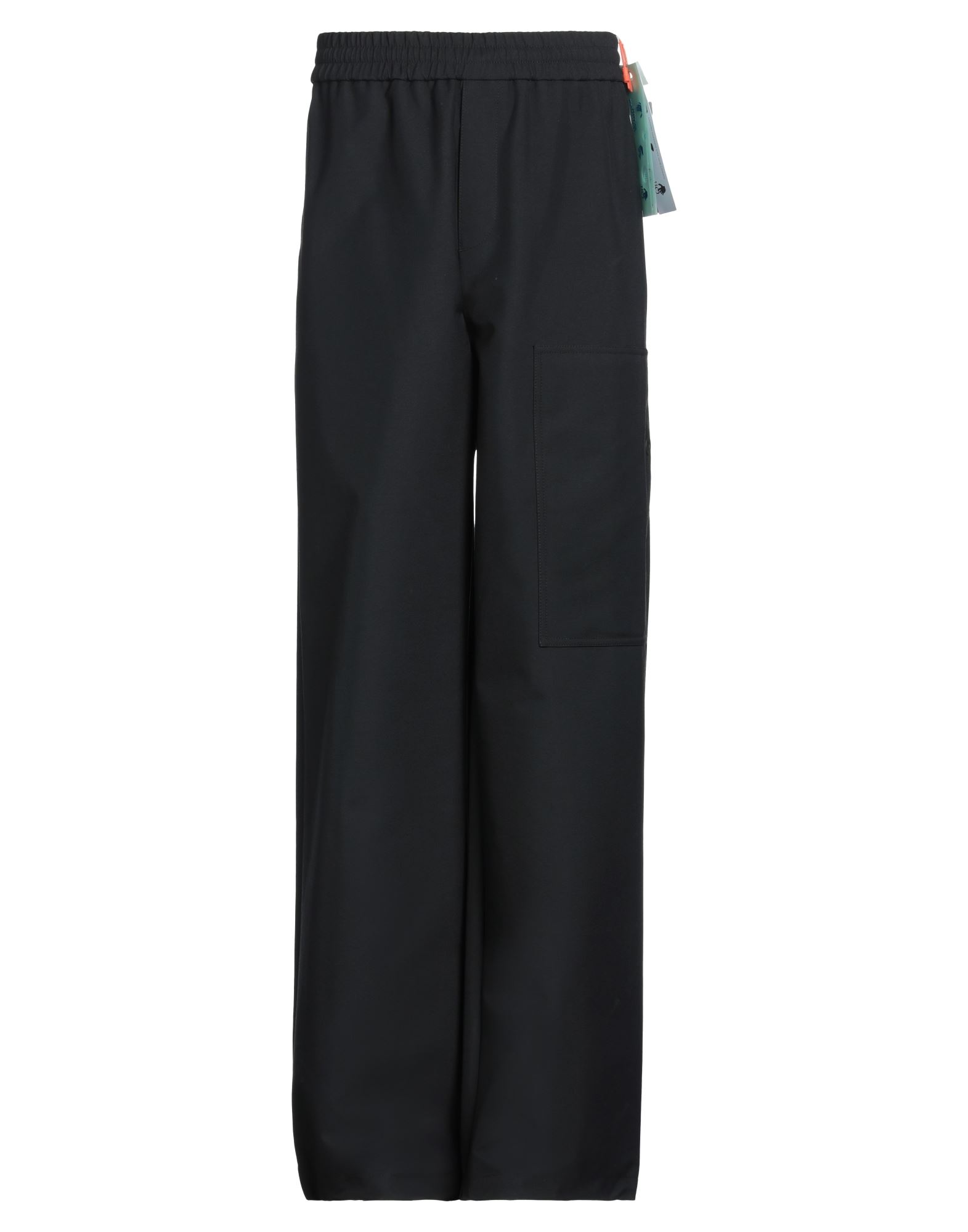  Off-white™ - Hosen & Röcke - Hosen - On Yoox.com 