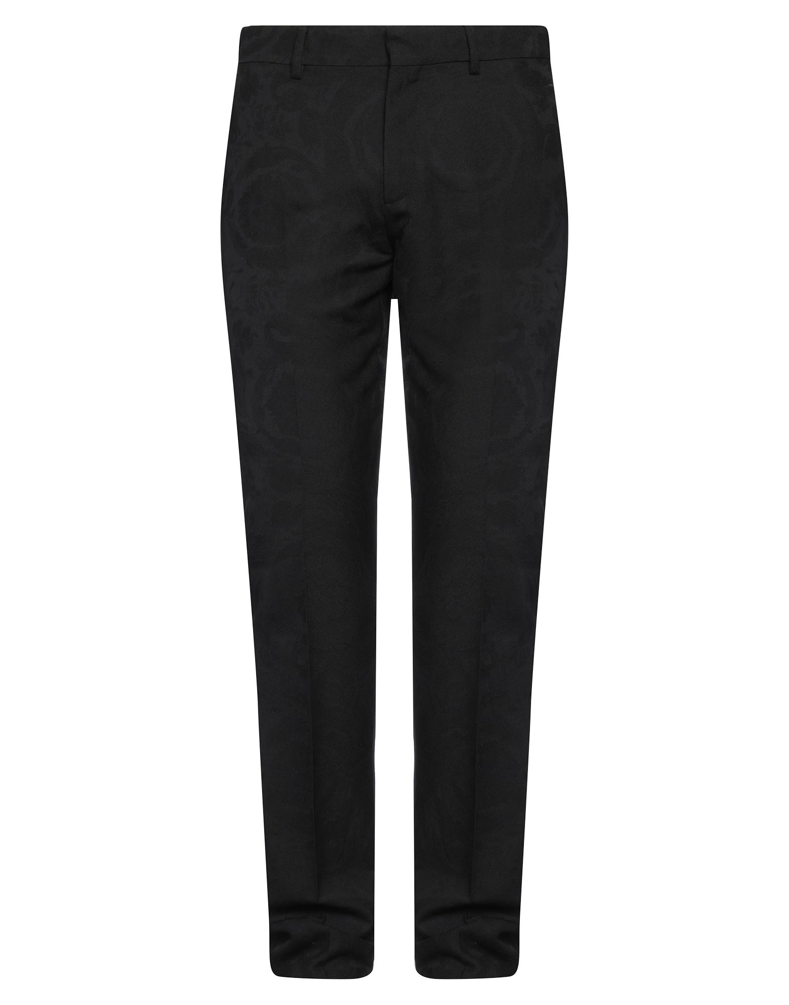 Versace - Hosen & Röcke - Hosen - On Yoox.com 