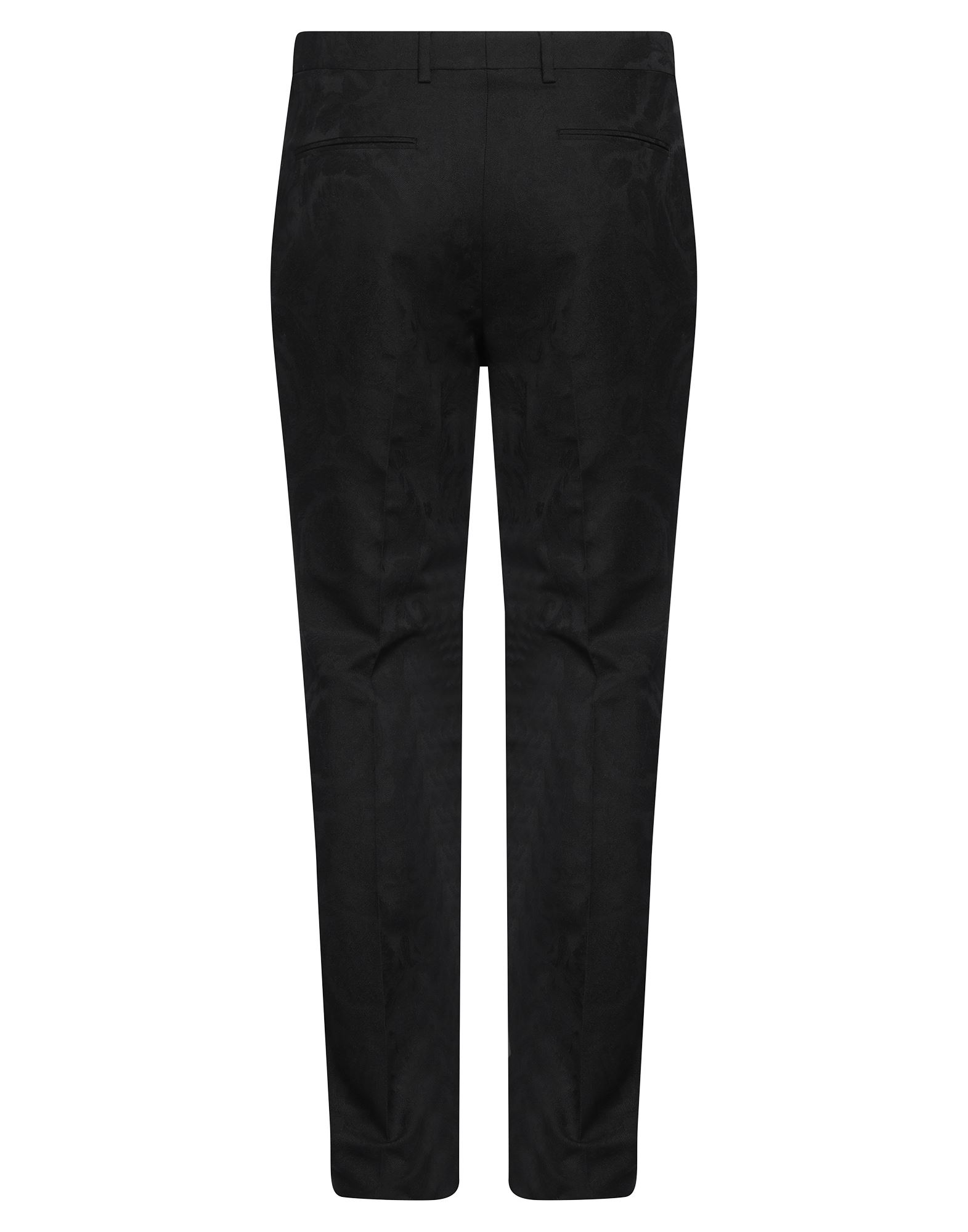  Versace - Hosen & Röcke - Hosen - On Yoox.com 