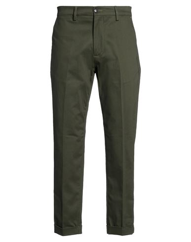 Hose Herren Dunkelgrün 44,46,48,54,56,58 Herren