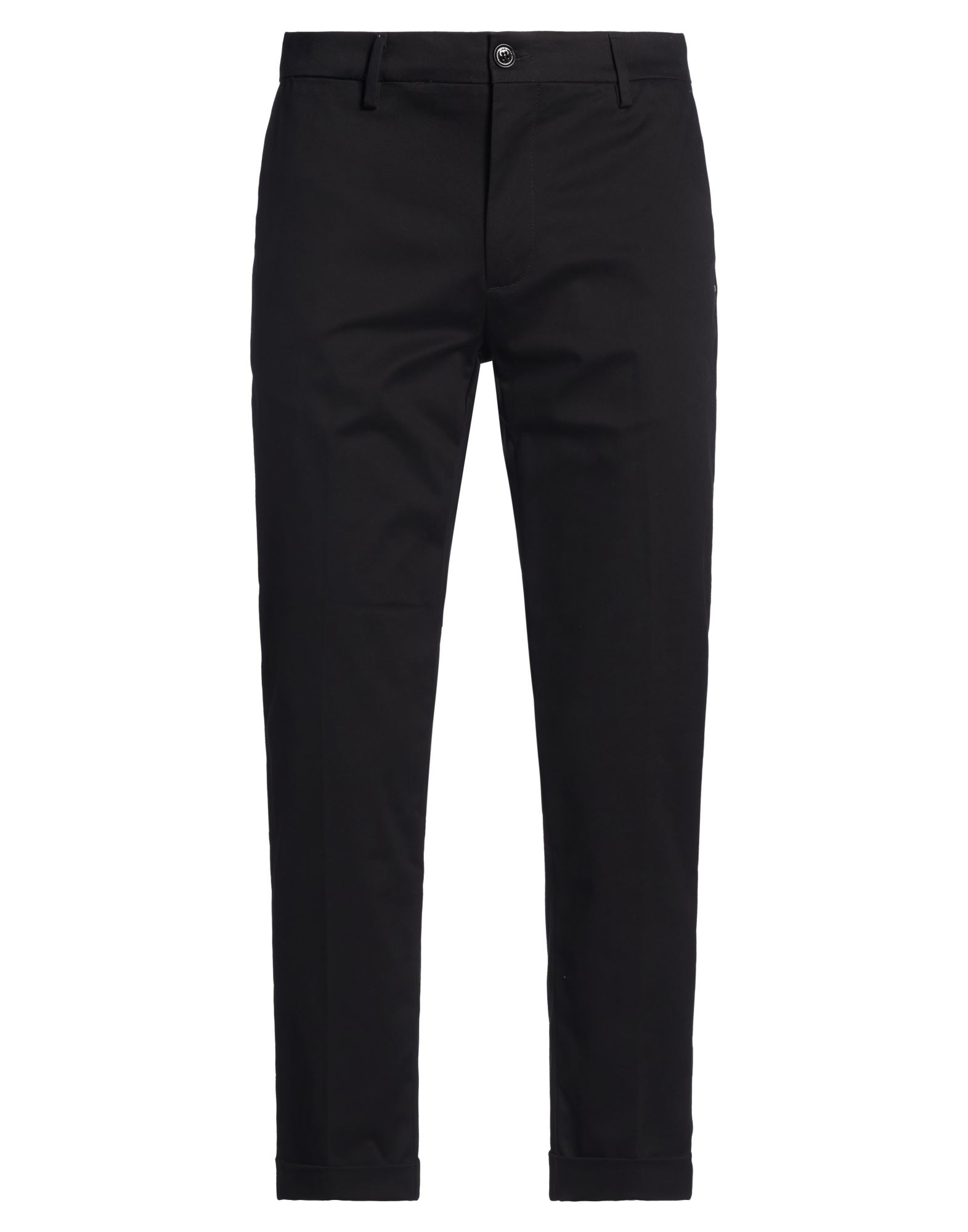  Liu •jo Man - Hosen & Röcke - Hosen - On Yoox.com 