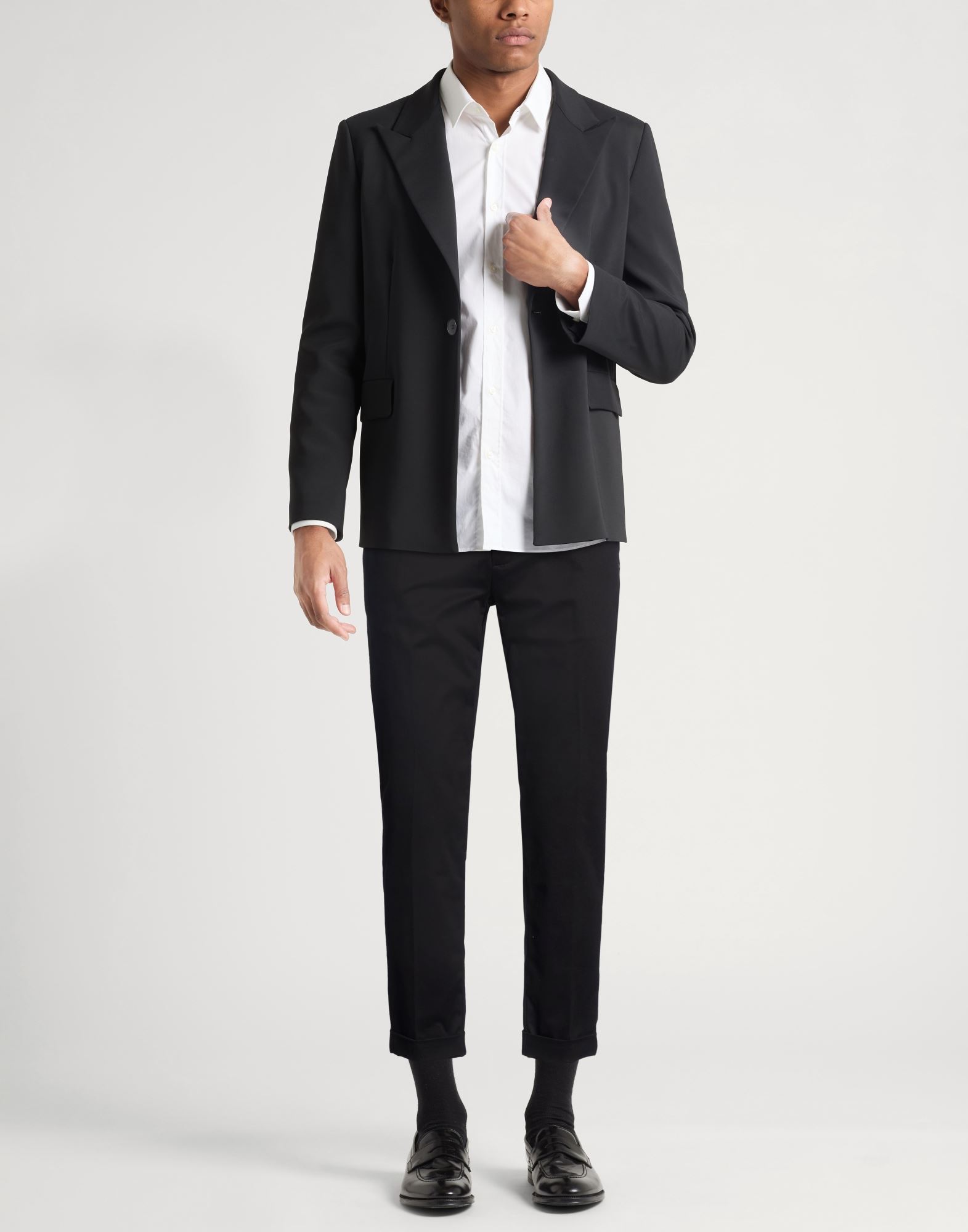  Liu •jo Man - Hosen & Röcke - Hosen - On Yoox.com 